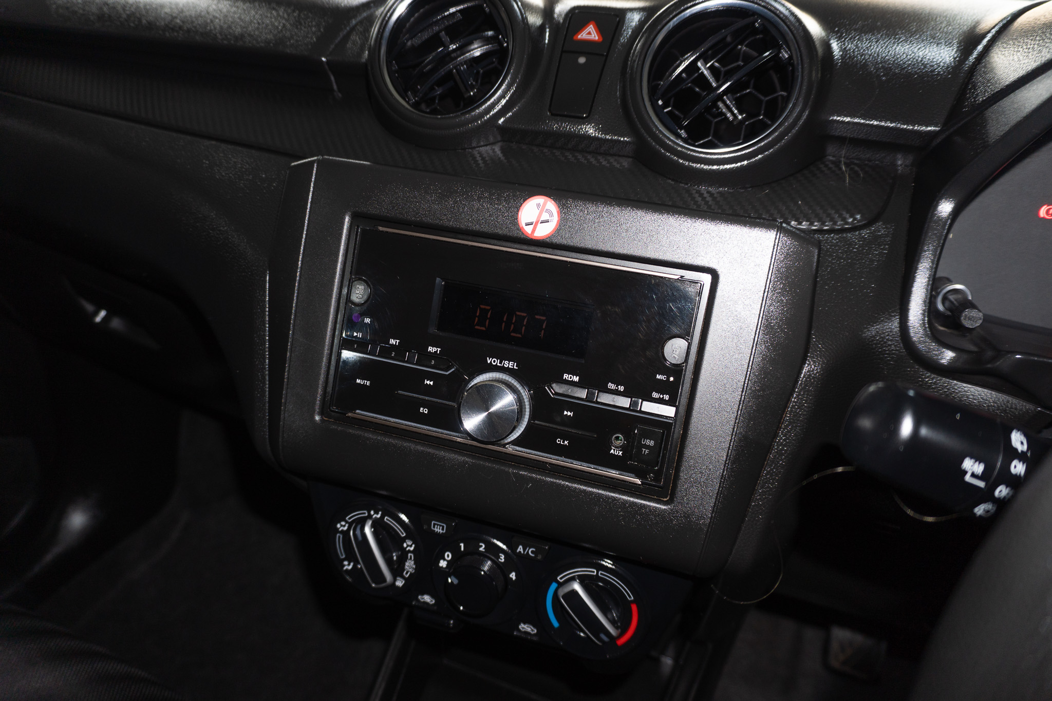 Suzuki Swift 1.2 GA 2025/110627_SuzuSwif2Fh1.jpg