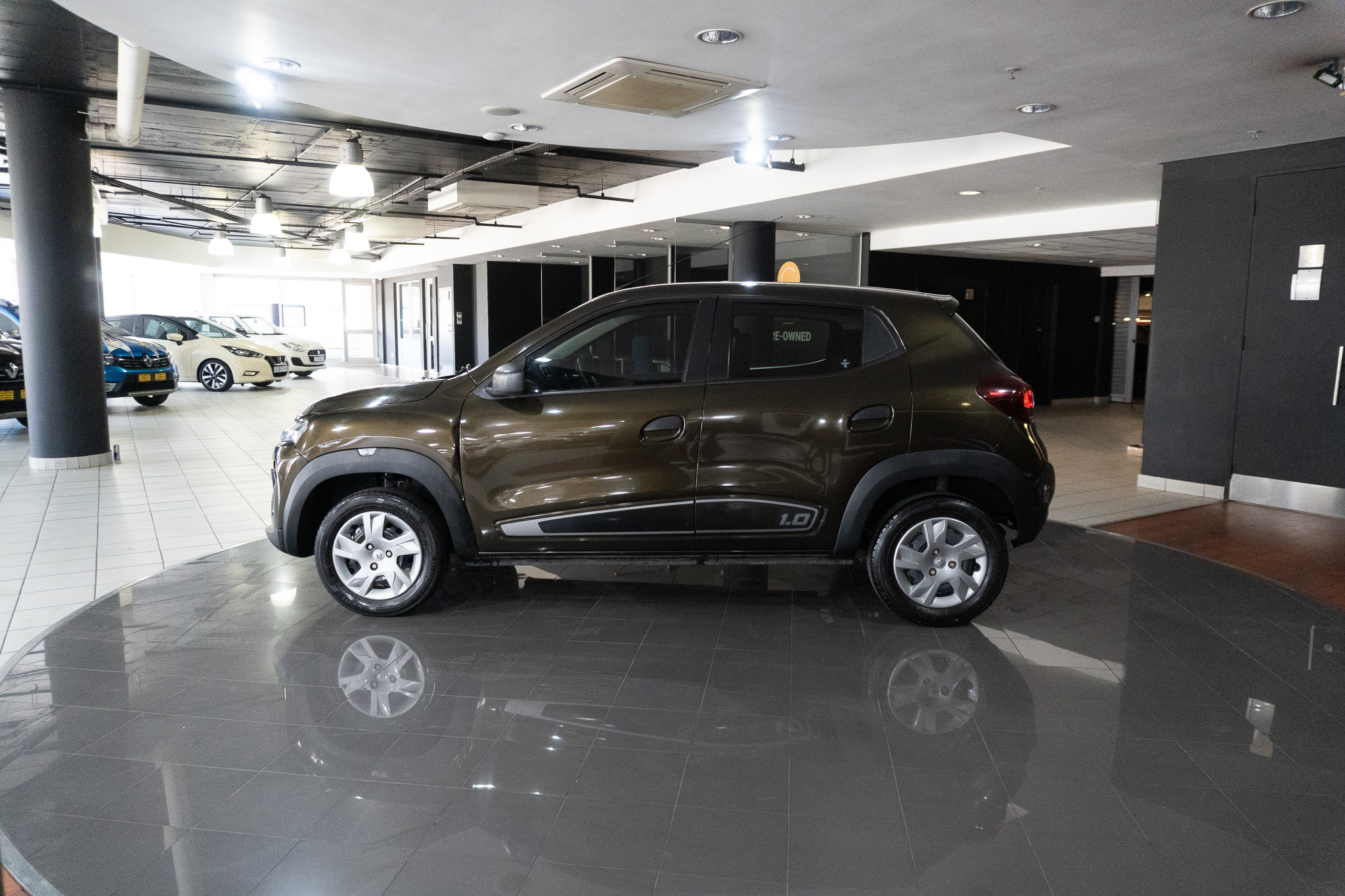 Renault Kwid 1.0 Expression auto 2025/110632_RenaKwid1Fh2.jpg