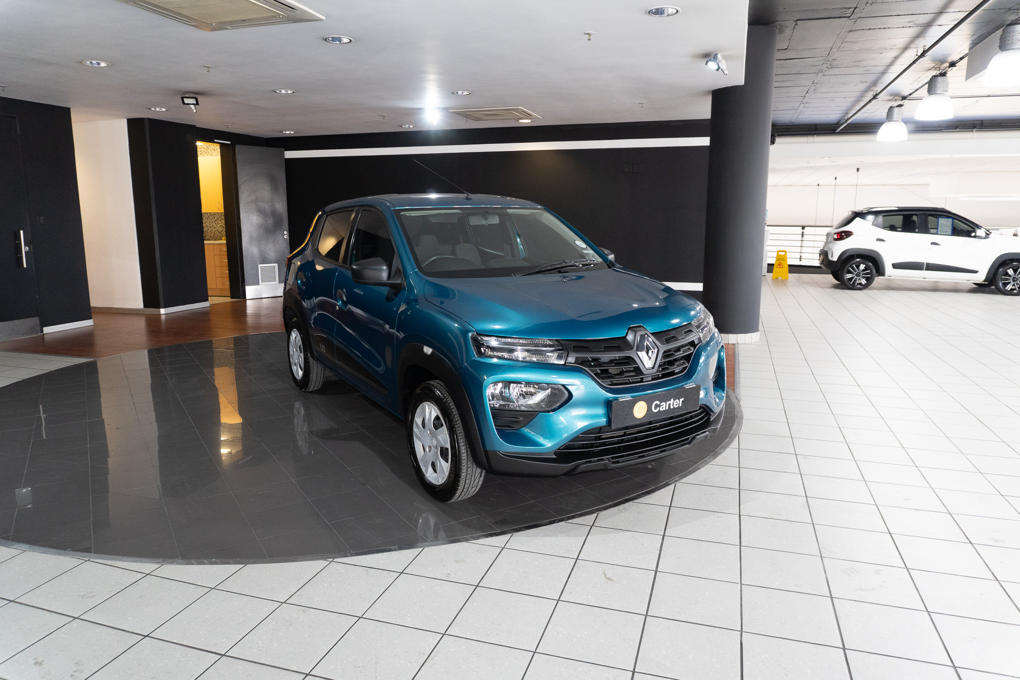 Renault Kwid 1.0 Life 2025/110648_RenaKwid1Fh8.jpg