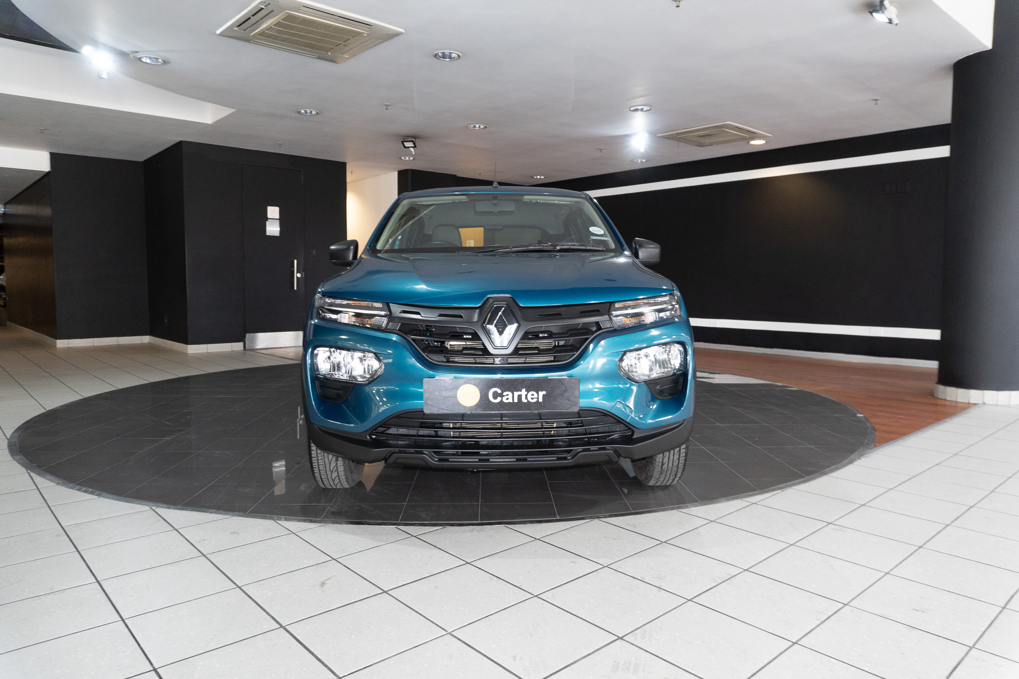 Renault Kwid 1.0 Life 2025/110649_RenaKwid1Fh8.jpg