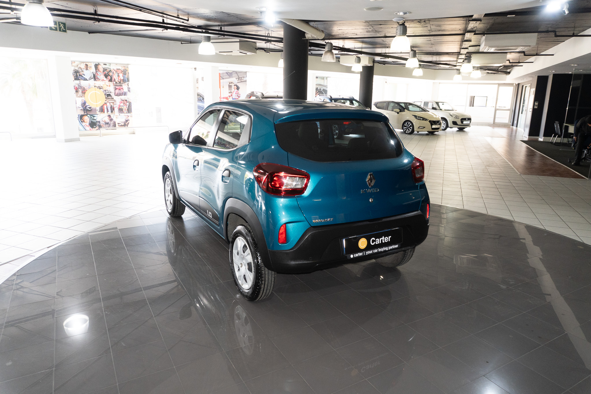 Renault Kwid 1.0 Life 2025/110652_RenaKwid1Fh8.jpg