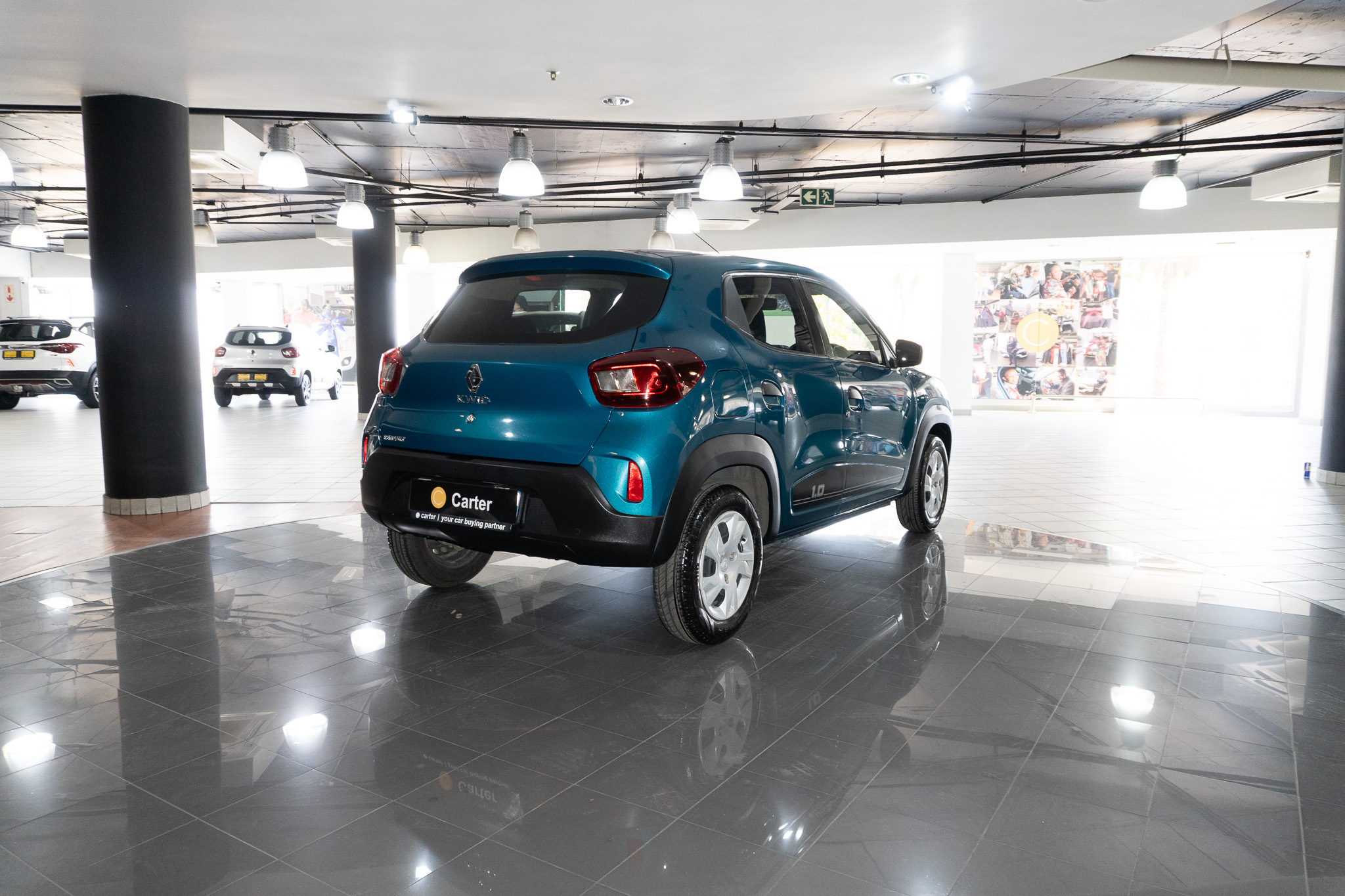 Renault Kwid 1.0 Life 2025/110653_RenaKwid1Fh8.jpg