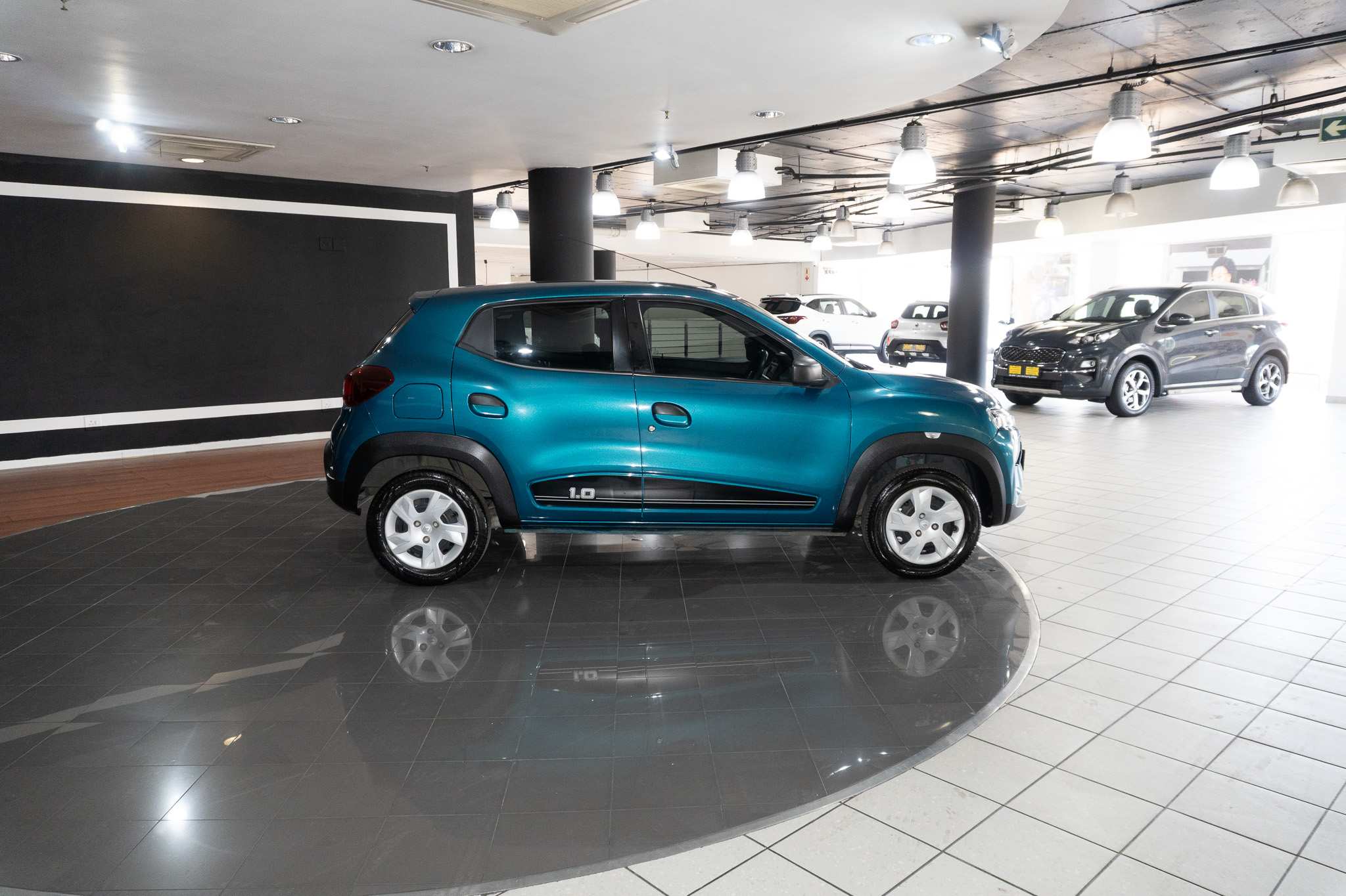 Renault Kwid 1.0 Life 2025/110654_RenaKwid1Fh8.jpg
