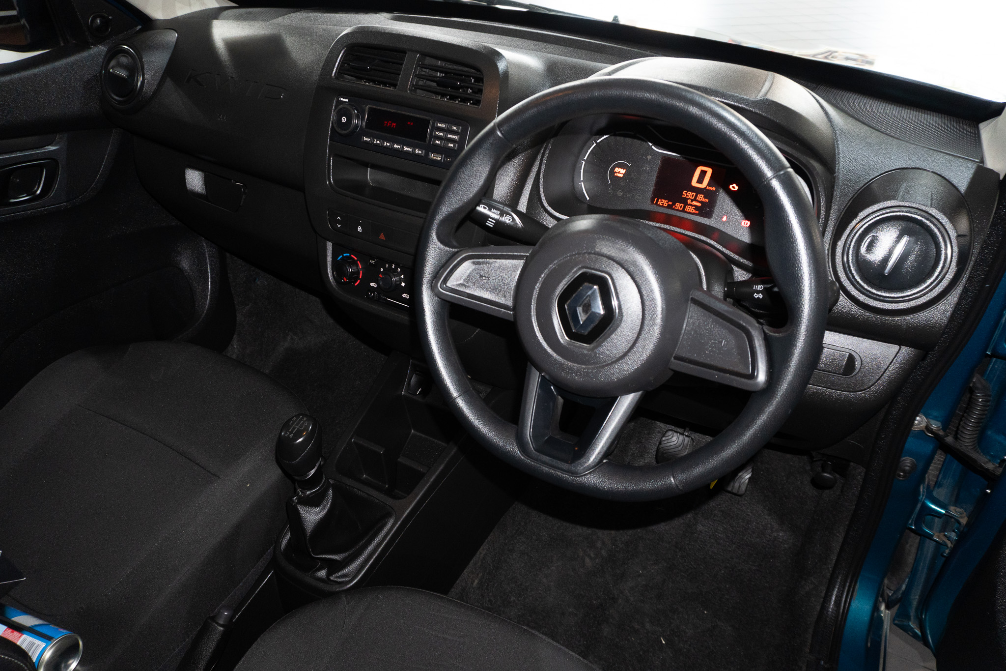 Renault Kwid 1.0 Life 2025/110655_RenaKwid1Fh8.jpg