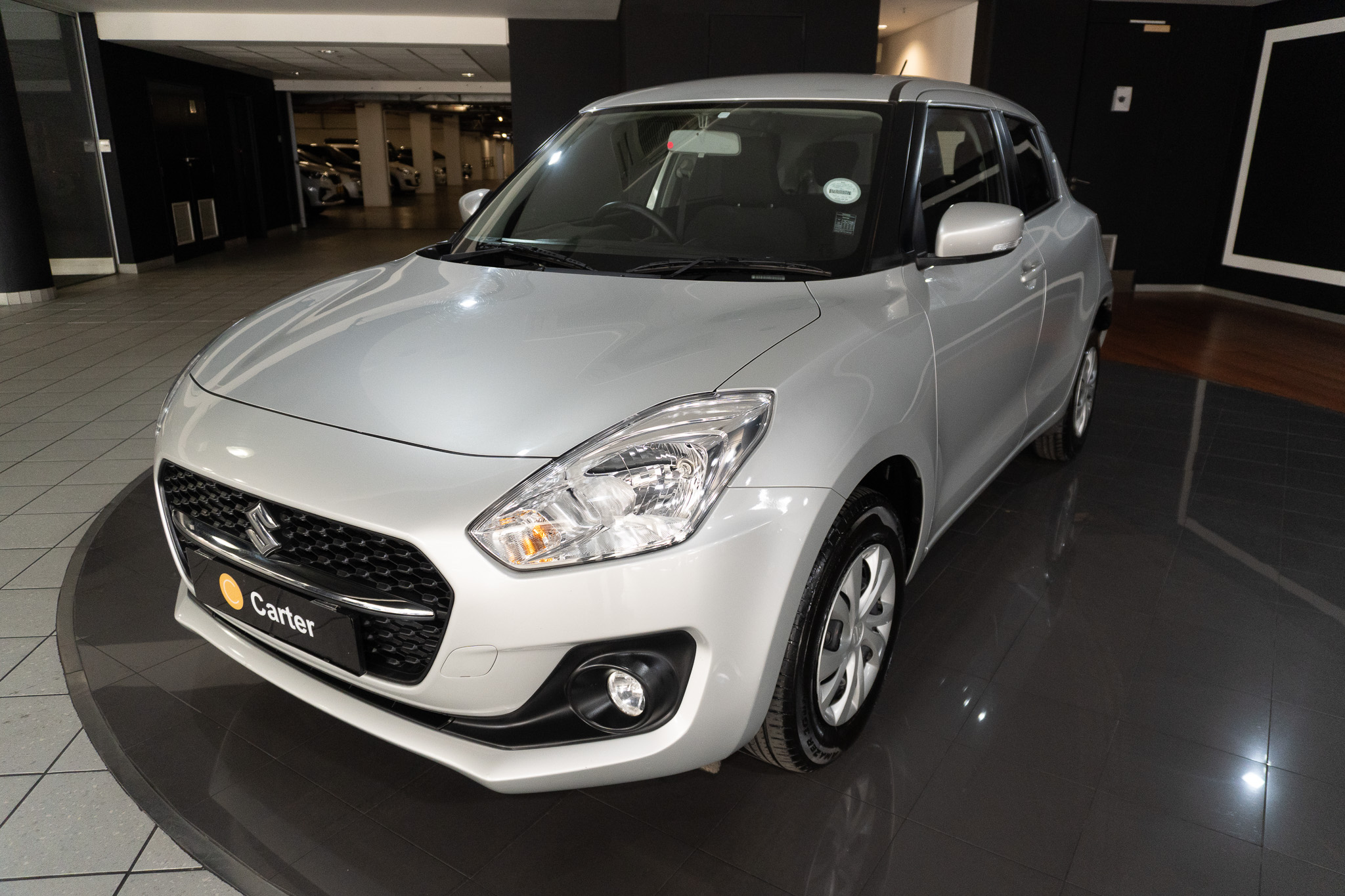 Suzuki Swift 1.2 GL auto 2025/110659_SuzuSwif2Fh3.jpg