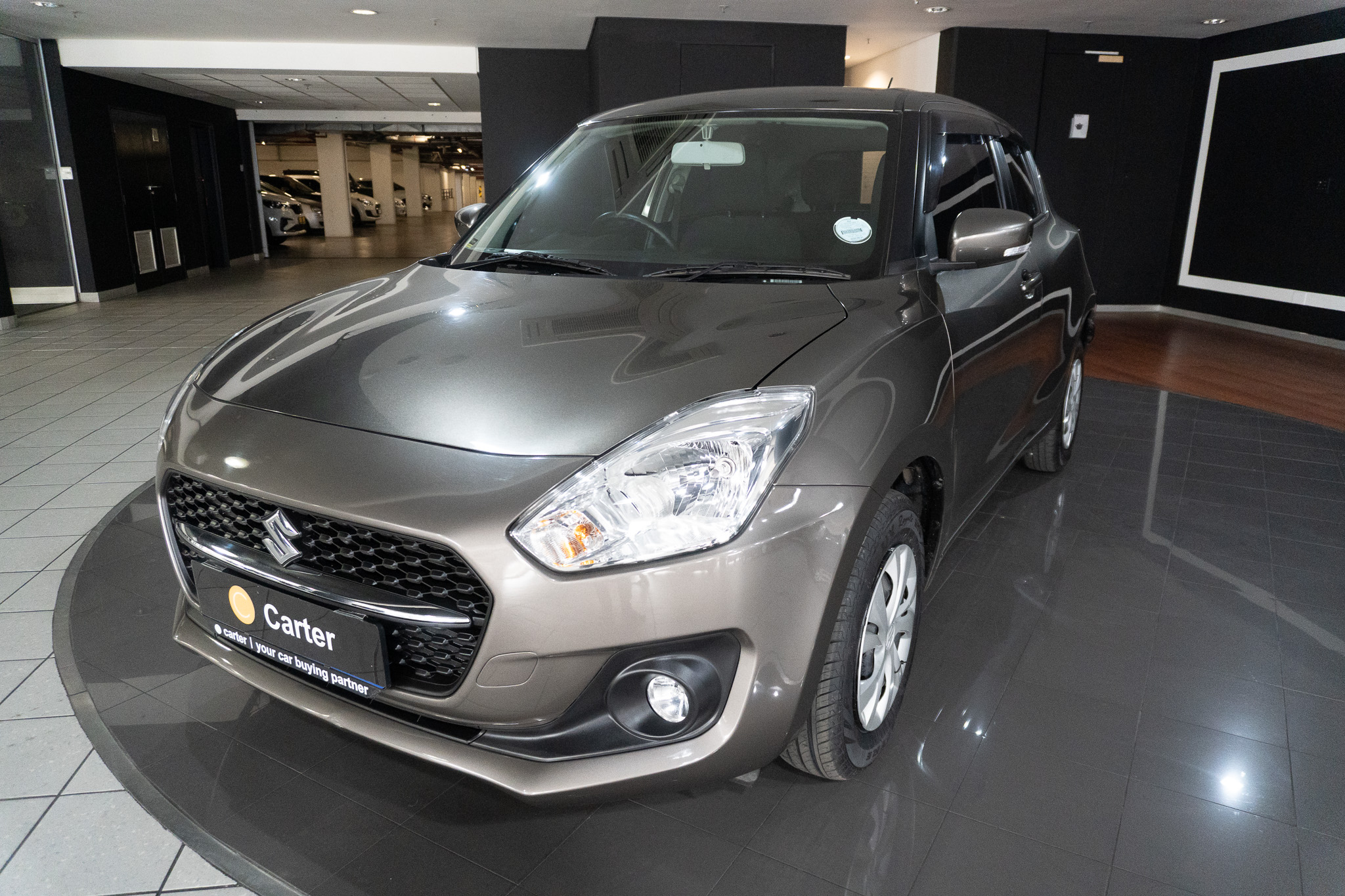 Suzuki Swift 1.2 GL 2025/110668_SuzuSwif2Fh2.jpg