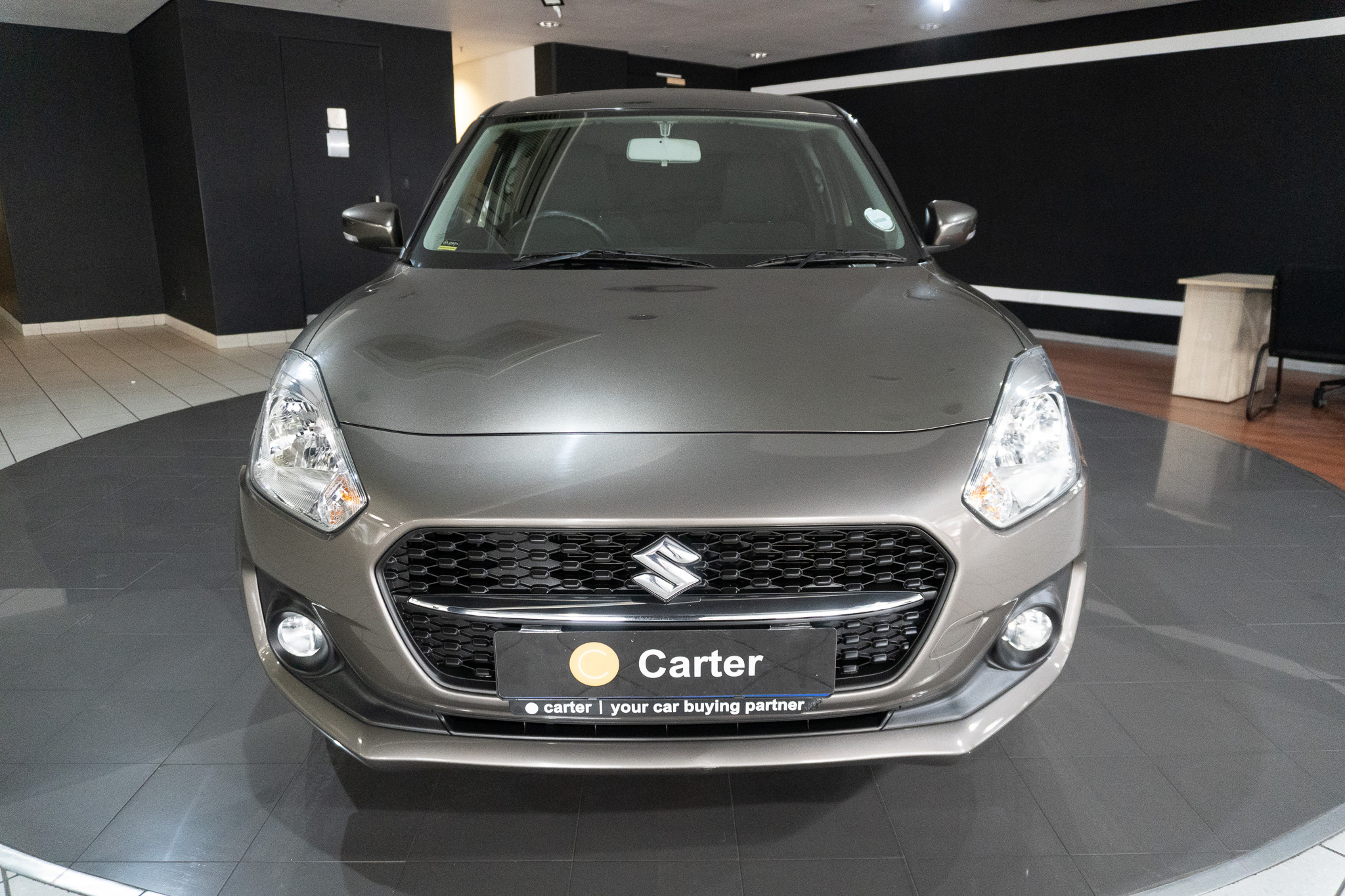 Suzuki Swift 1.2 GL 2025/110669_SuzuSwif2Fh2.jpg