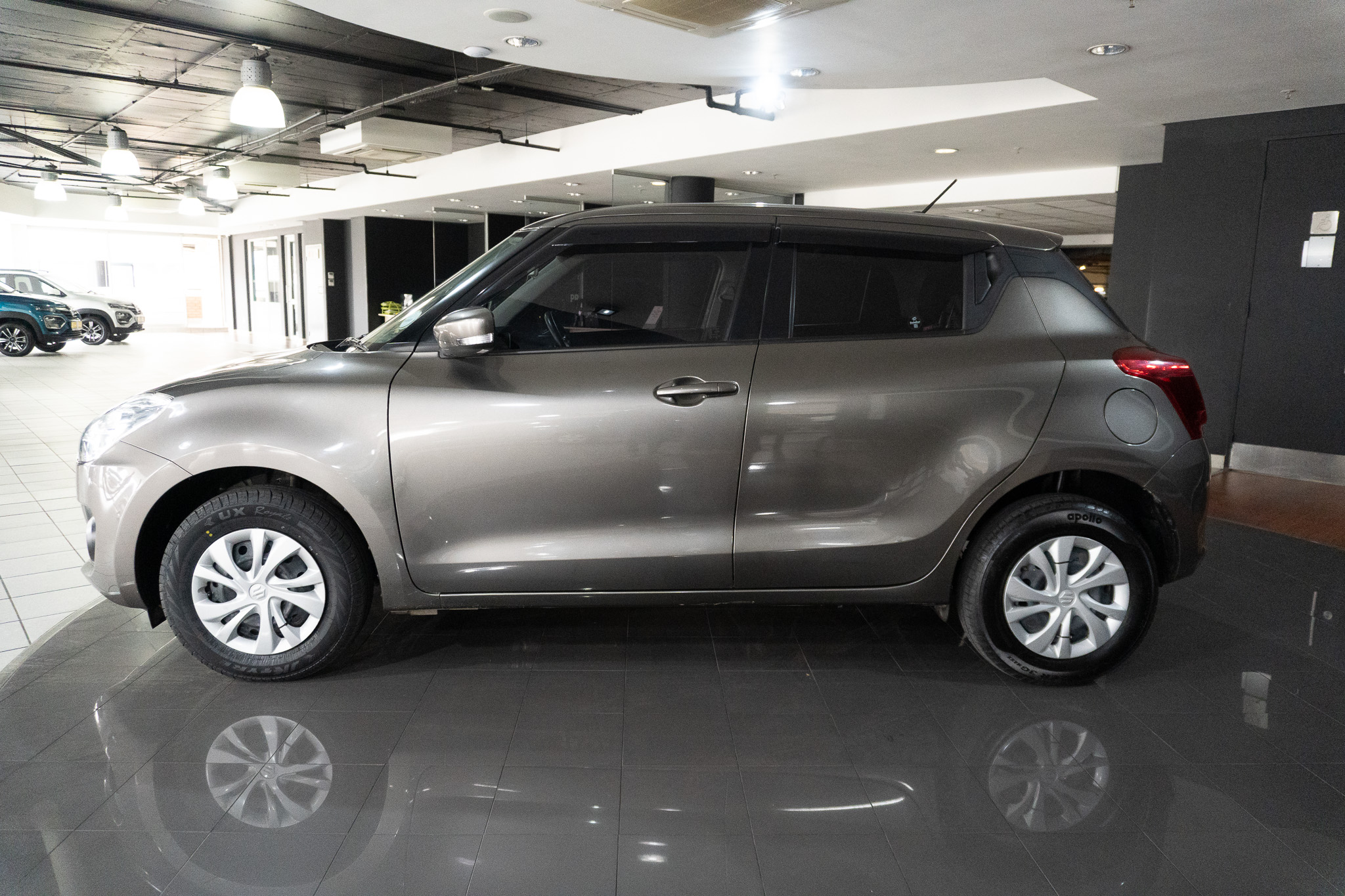 Suzuki Swift 1.2 GL 2025/110670_SuzuSwif2Fh2.jpg