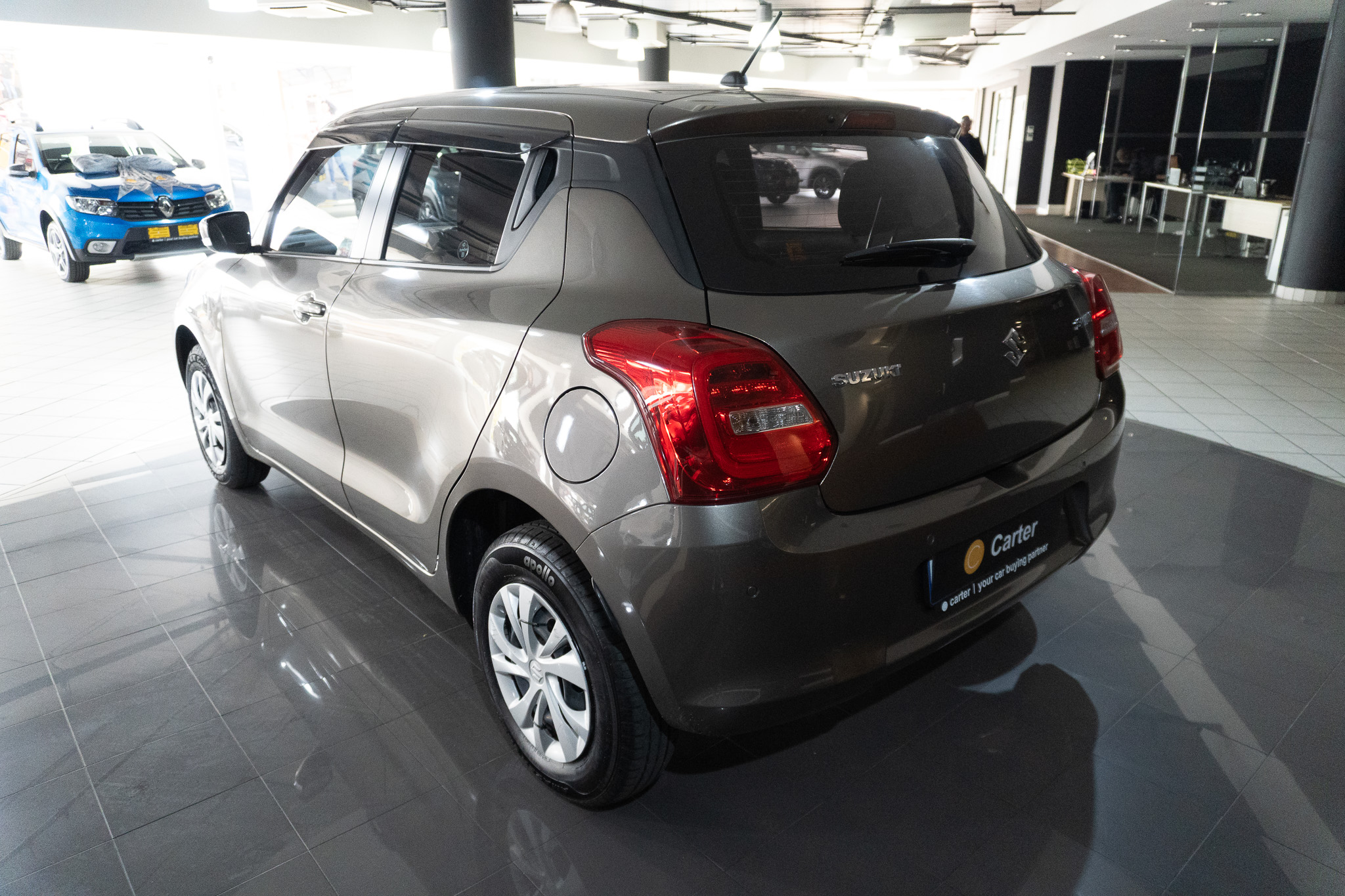 Suzuki Swift 1.2 GL 2025/110671_SuzuSwif2Fh2.jpg