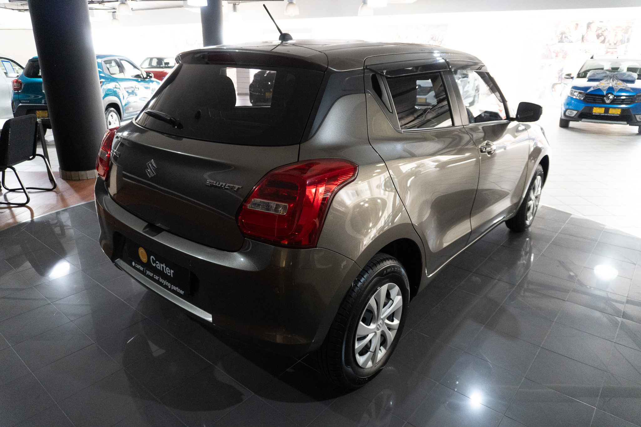Suzuki Swift 1.2 GL 2025/110672_SuzuSwif2Fh2.jpg