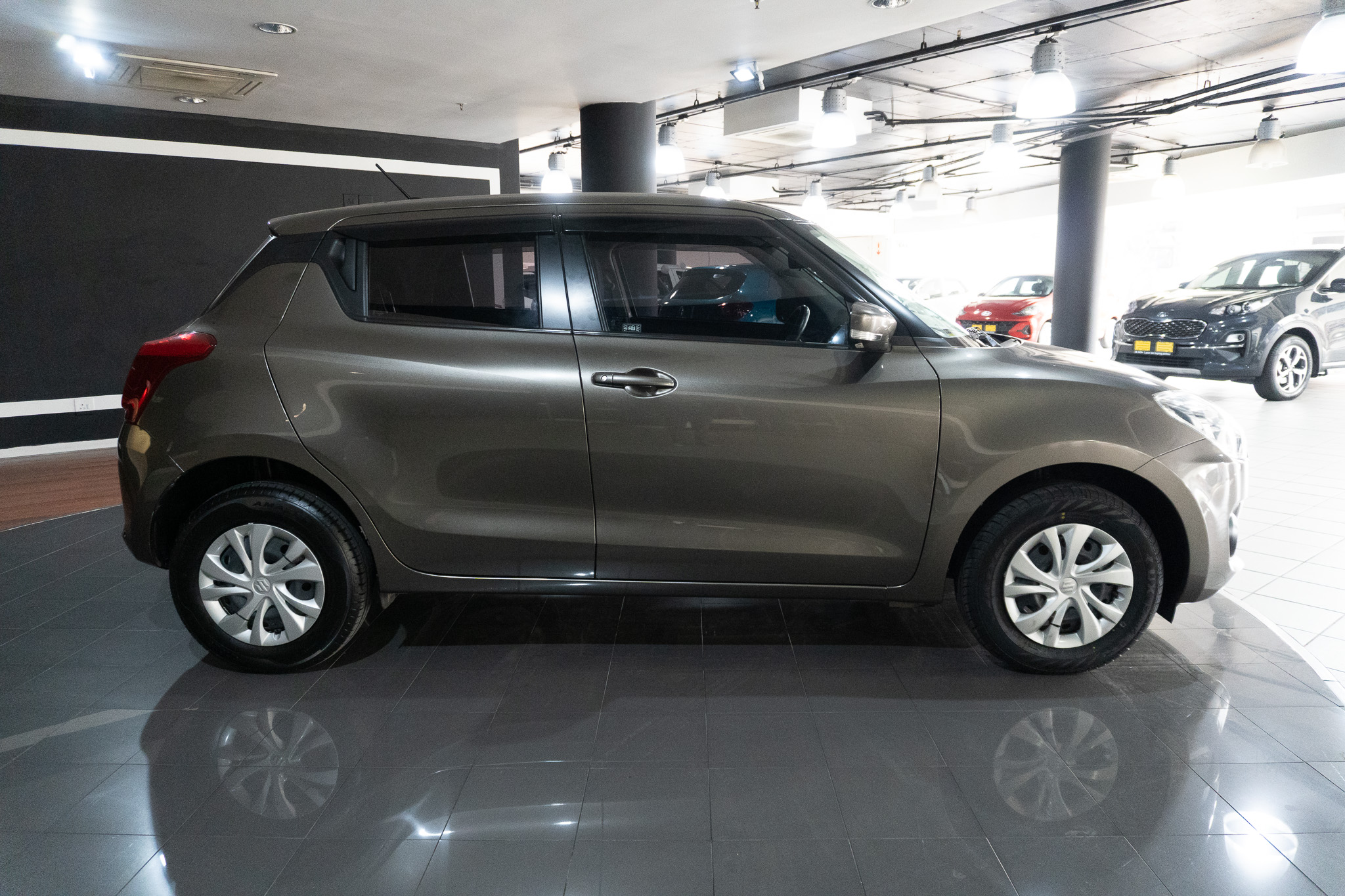 Suzuki Swift 1.2 GL 2025/110673_SuzuSwif2Fh2.jpg