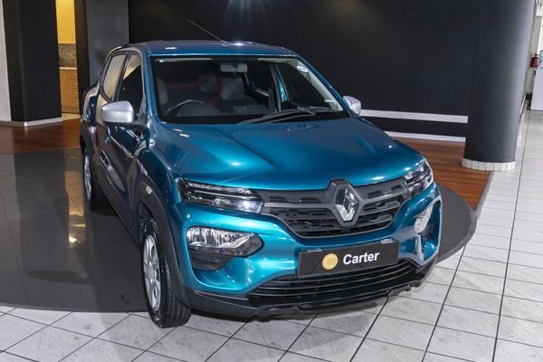 Renault Kwid 1.0 Zen 2025/110692_RenaKwid1Fh9.jpg