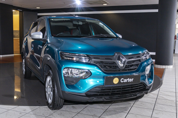 Renault Kwid 1.0 Zen 2025/110693_RenaKwid1Fh9.jpg