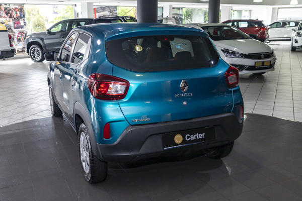 Renault Kwid 1.0 Zen 2025/110700_RenaKwid1Fh9.jpg
