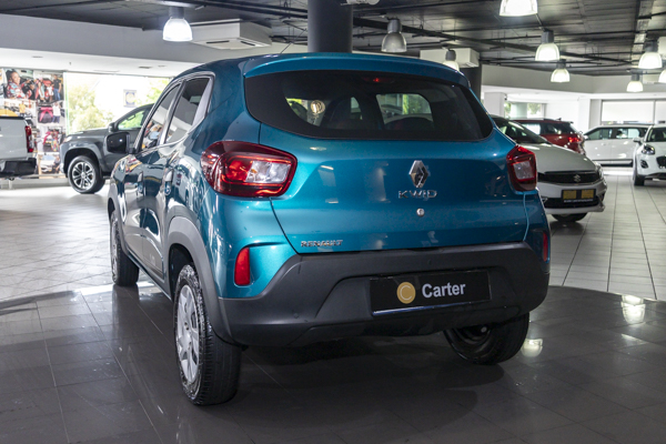 Renault Kwid 1.0 Zen 2025/110701_RenaKwid1Fh9.jpg