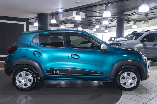 Renault Kwid 1.0 Zen 2025/110706_RenaKwid1Fh9.jpg