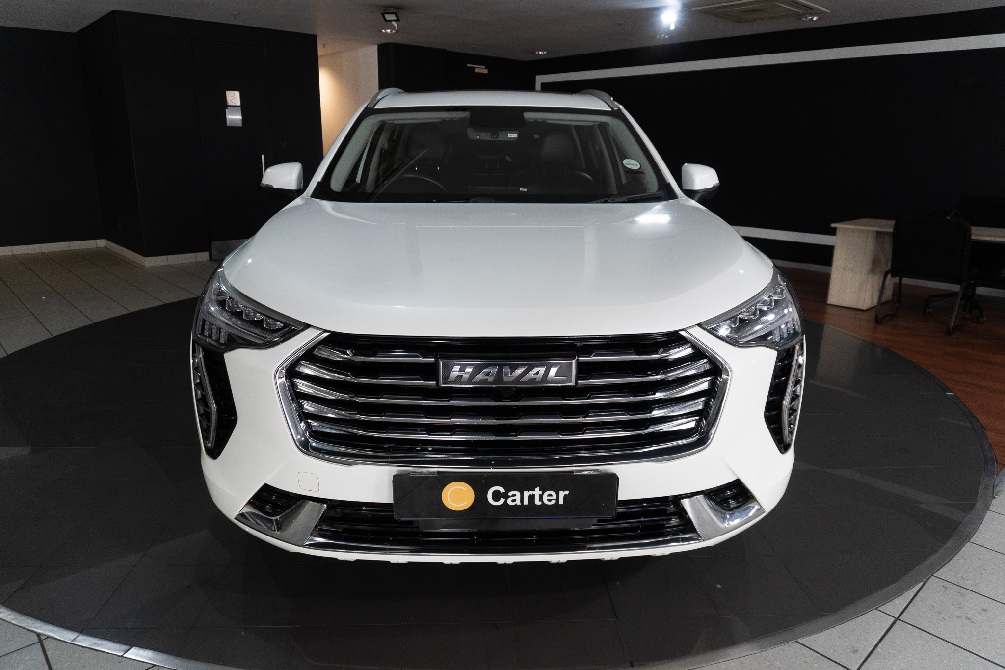 Haval Jolion 1.5T Luxury auto 2025/110709_HavaJoli1e4.jpg