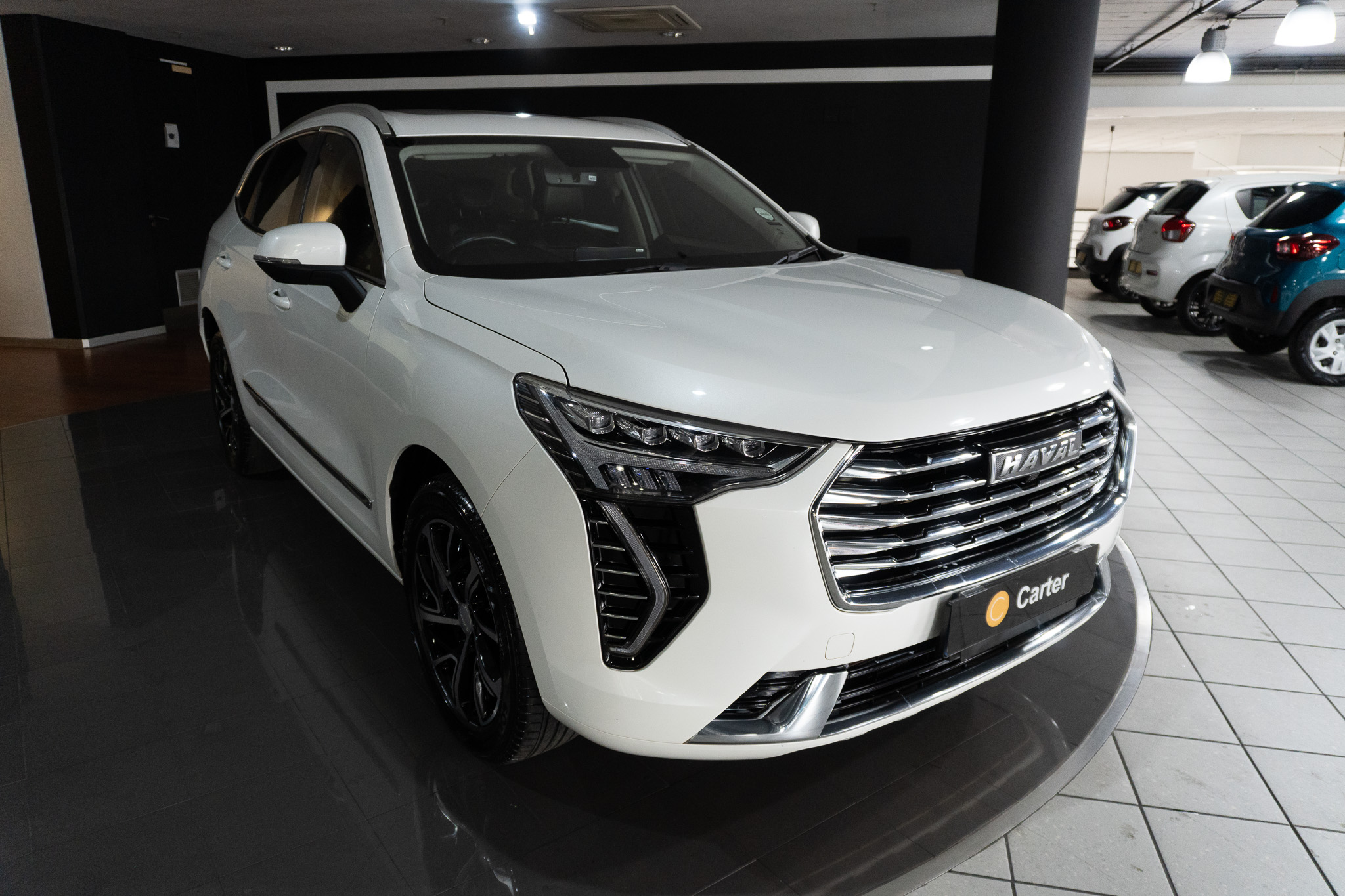 Haval Jolion 1.5T Luxury auto 2025/110710_HavaJoli1e4.jpg
