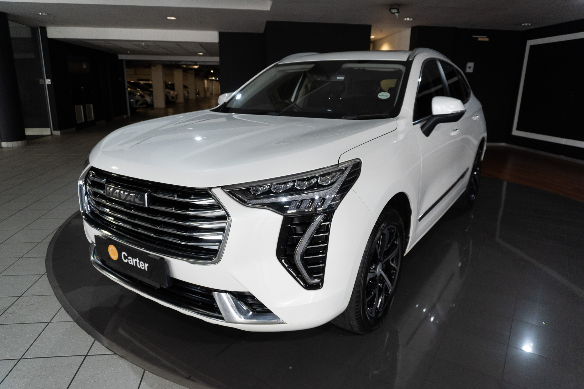 Haval Jolion 1.5T Luxury auto 2025/110711_HavaJoli1e4.jpg