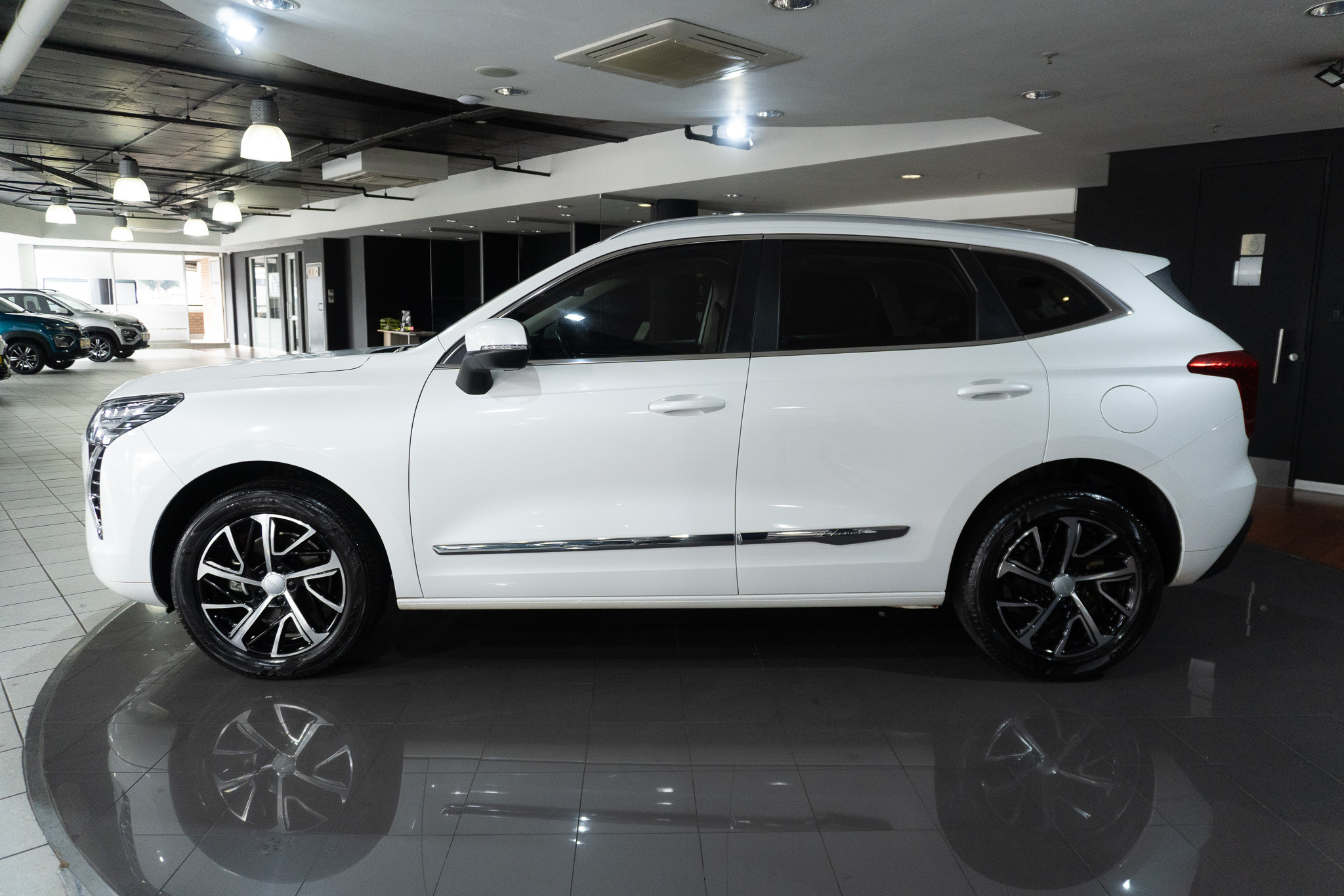 Haval Jolion 1.5T Luxury auto 2025/110712_HavaJoli1e4.jpg