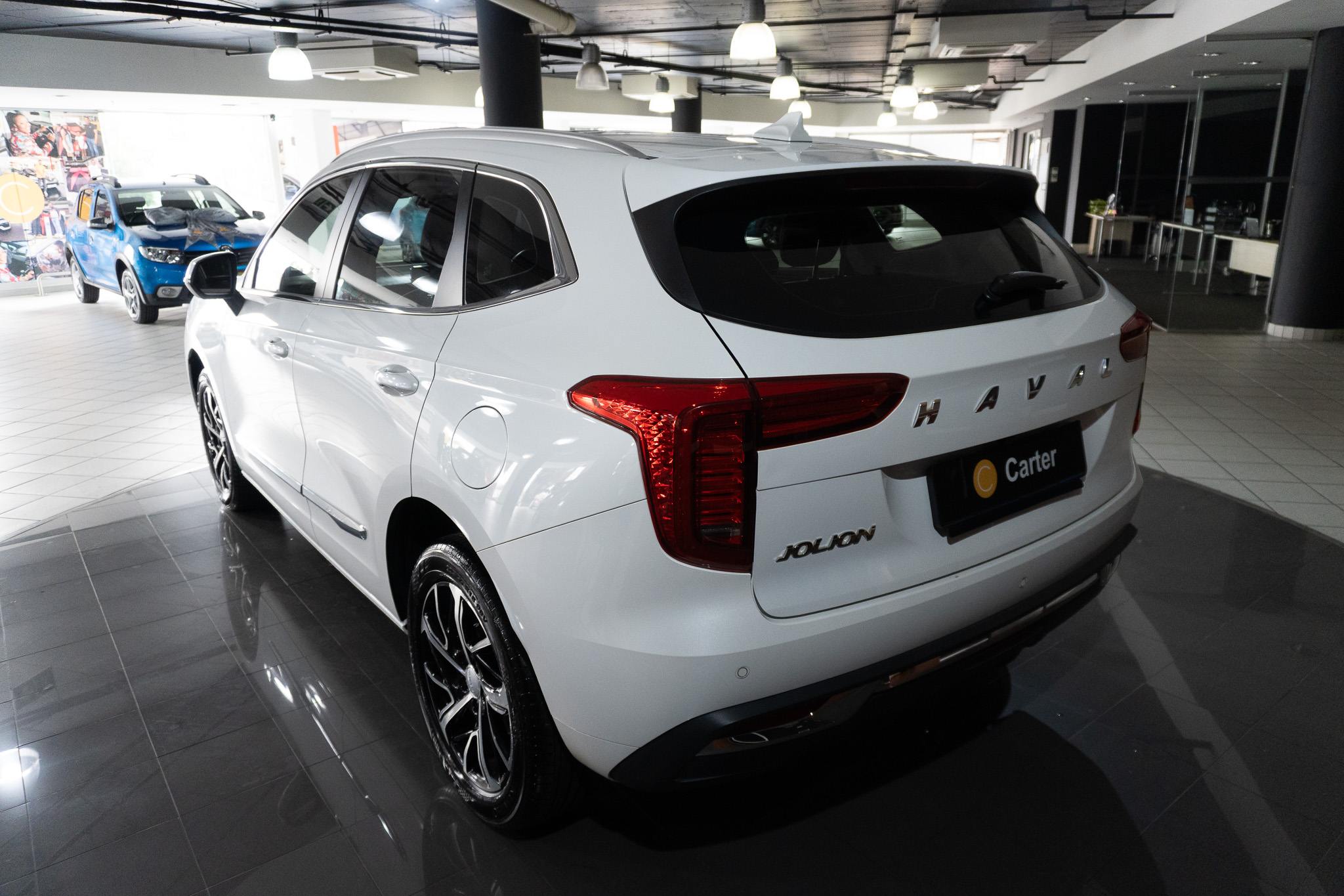 Haval Jolion 1.5T Luxury auto 2025/110713_HavaJoli1e4.jpg
