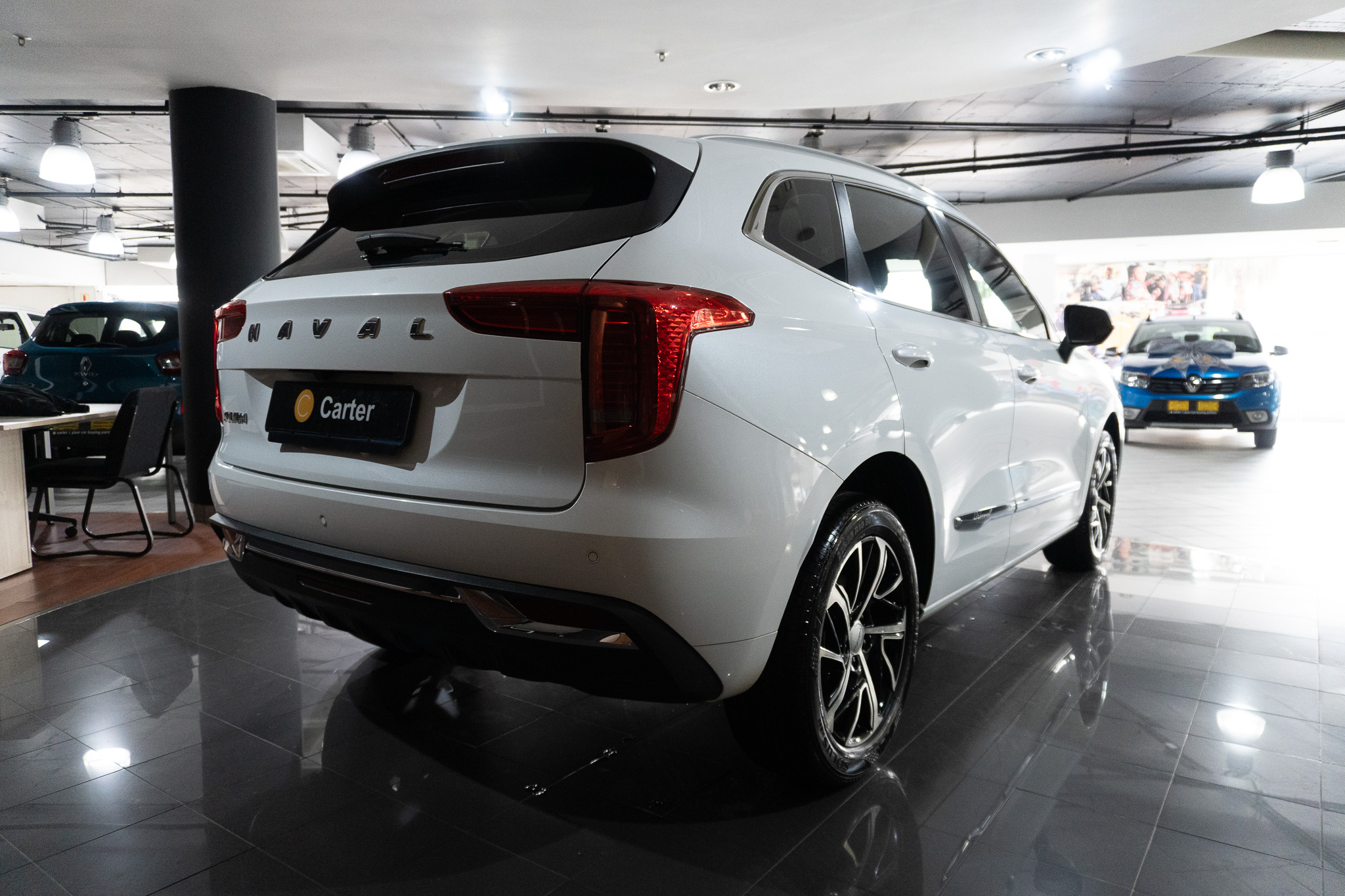 Haval Jolion 1.5T Luxury auto 2025/110714_HavaJoli1e4.jpg