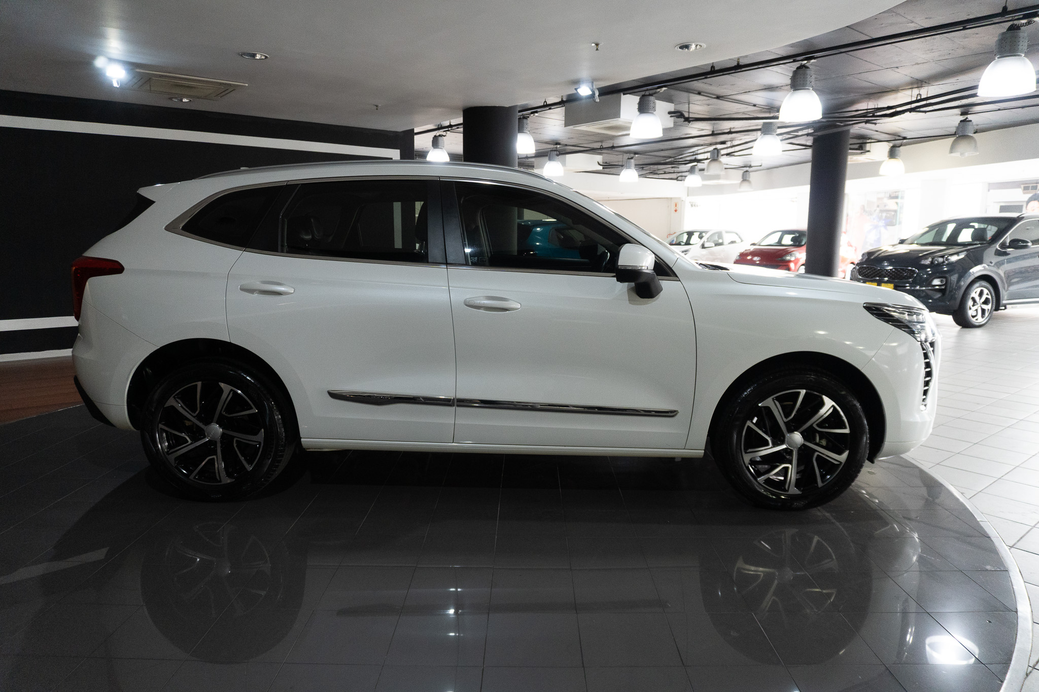 Haval Jolion 1.5T Luxury auto 2025/110715_HavaJoli1e4.jpg