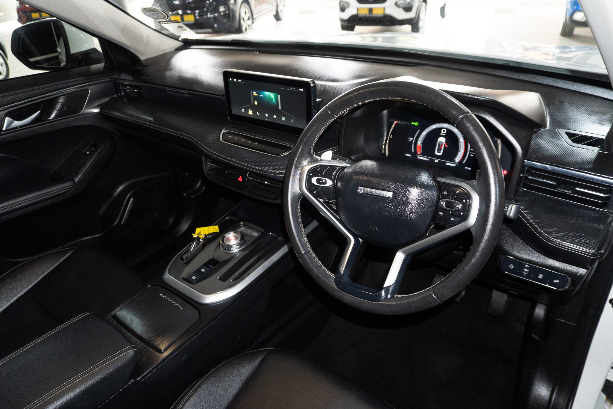 Haval Jolion 1.5T Luxury auto 2025/110716_HavaJoli1e4.jpg