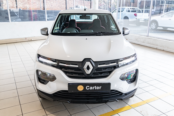 Renault Kwid 1.0 Zen 2025/110726_RenaKwid1Fh9.jpg