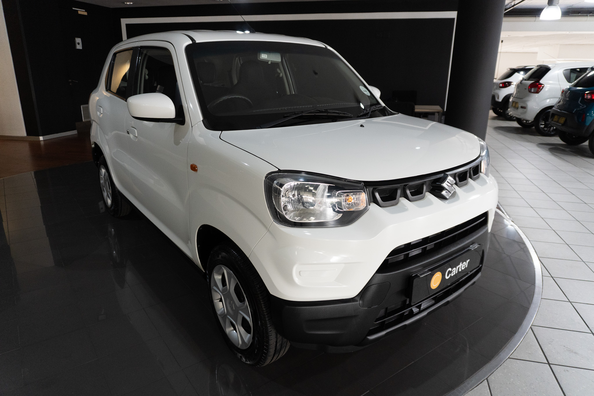 Suzuki S-Presso 1.0 GL 2025/110734_SuzuS-Pr1h1.jpg