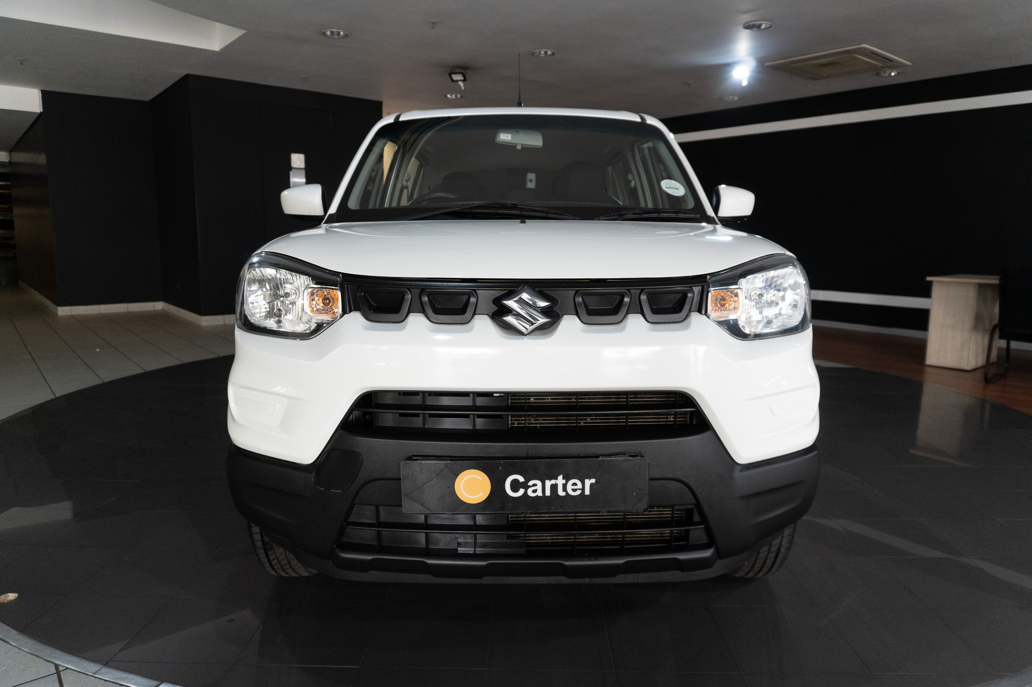 Suzuki S-Presso 1.0 GL 2025/110735_SuzuS-Pr1h1.jpg