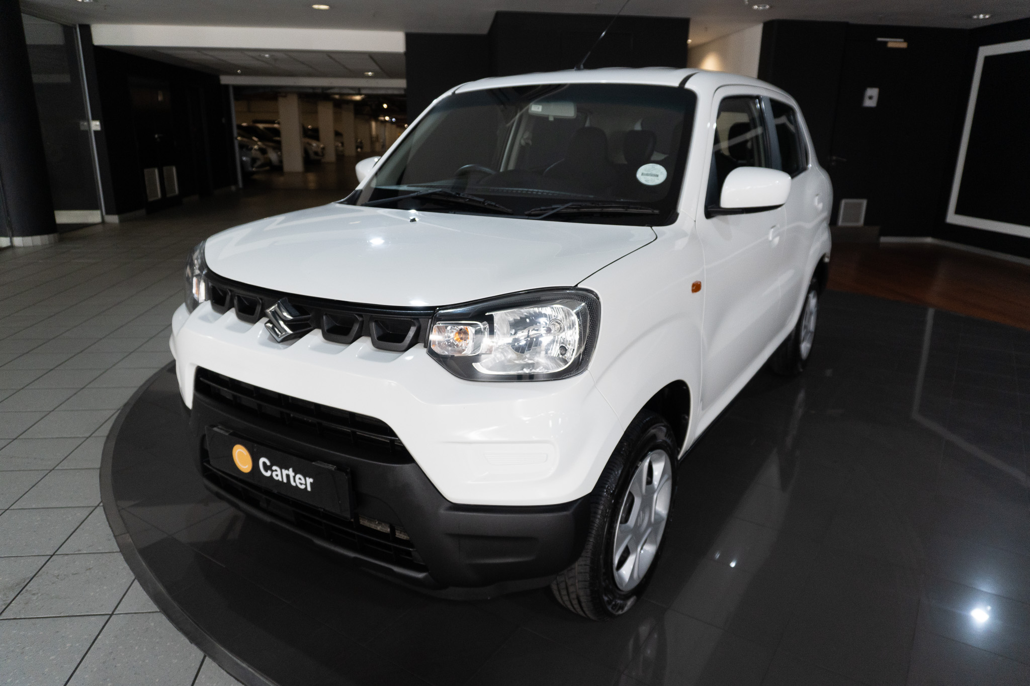 Suzuki S-Presso 1.0 GL 2025/110738_SuzuS-Pr1h1.jpg