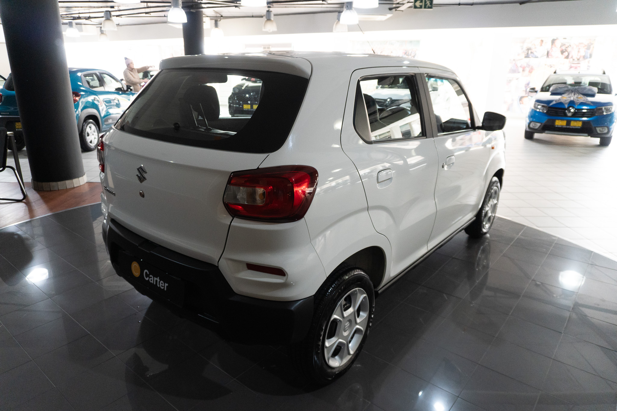 Suzuki S-Presso 1.0 GL 2025/110740_SuzuS-Pr1h1.jpg