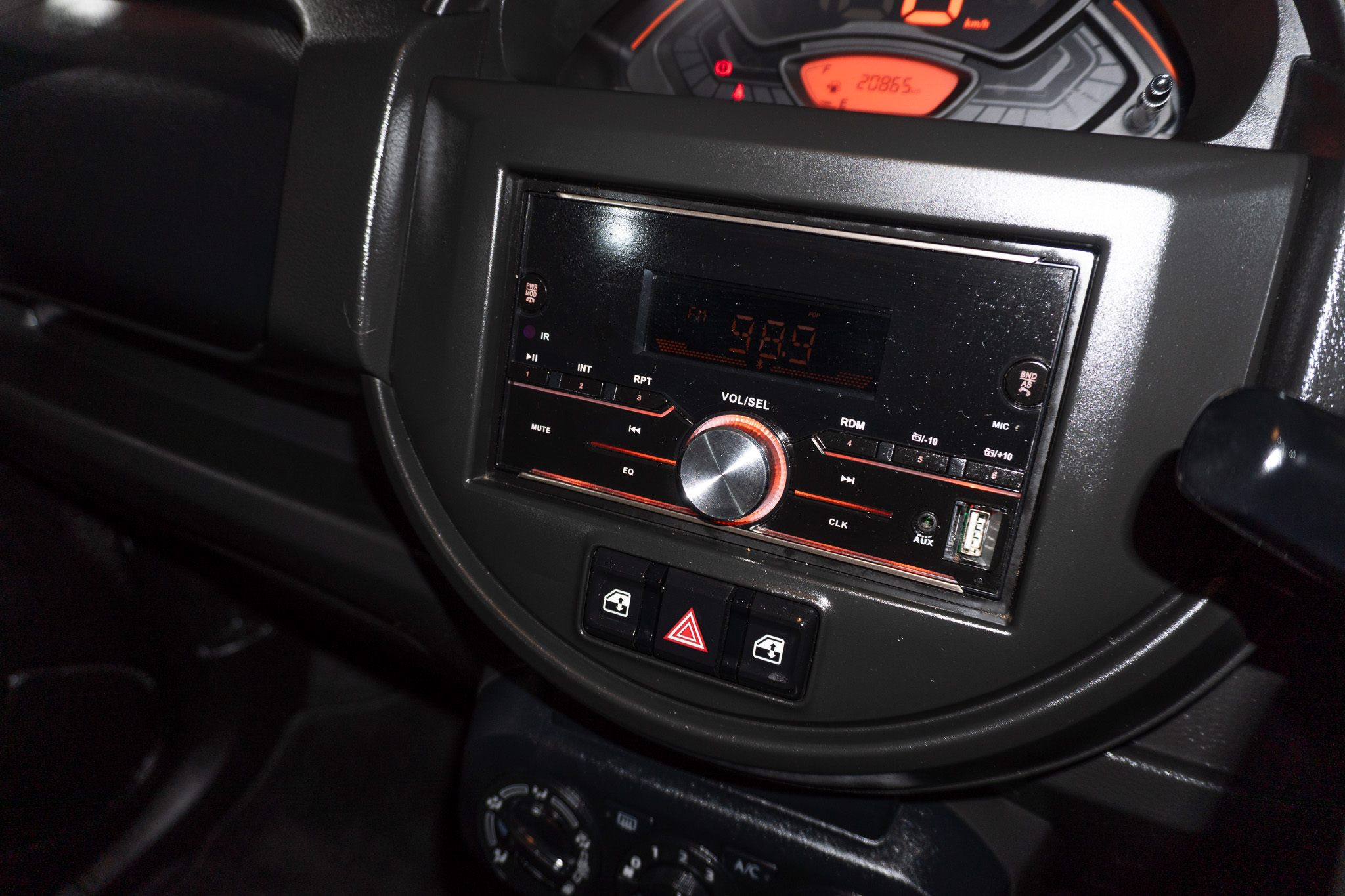 Suzuki S-Presso 1.0 GL 2025/110742_SuzuS-Pr1h1.jpg