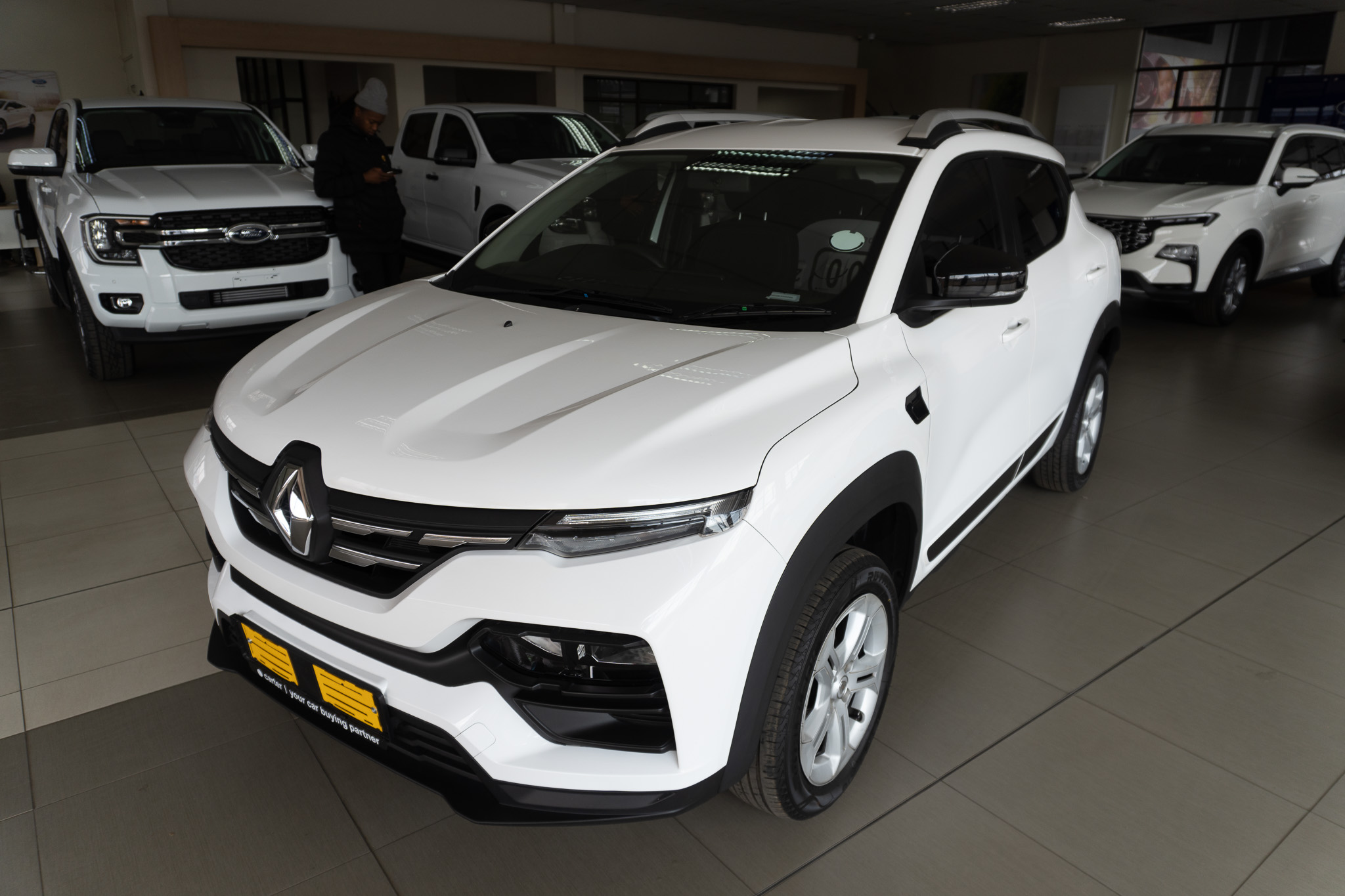Renault Kiger 1.0 Turbo Zen 2025/110774_RenaKige1e10.jpg