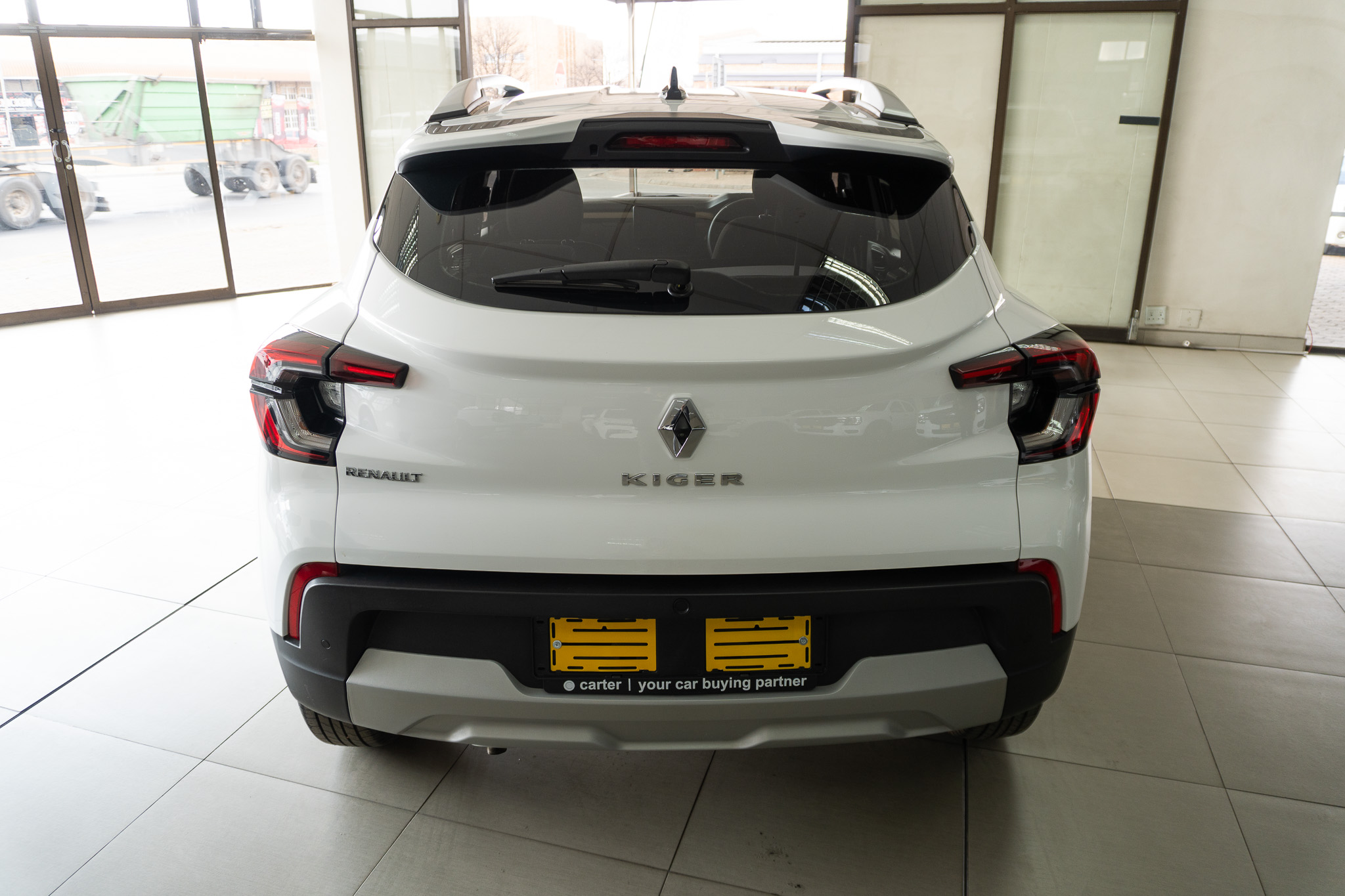 Renault Kiger 1.0 Turbo Zen 2025/110776_RenaKige1e10.jpg