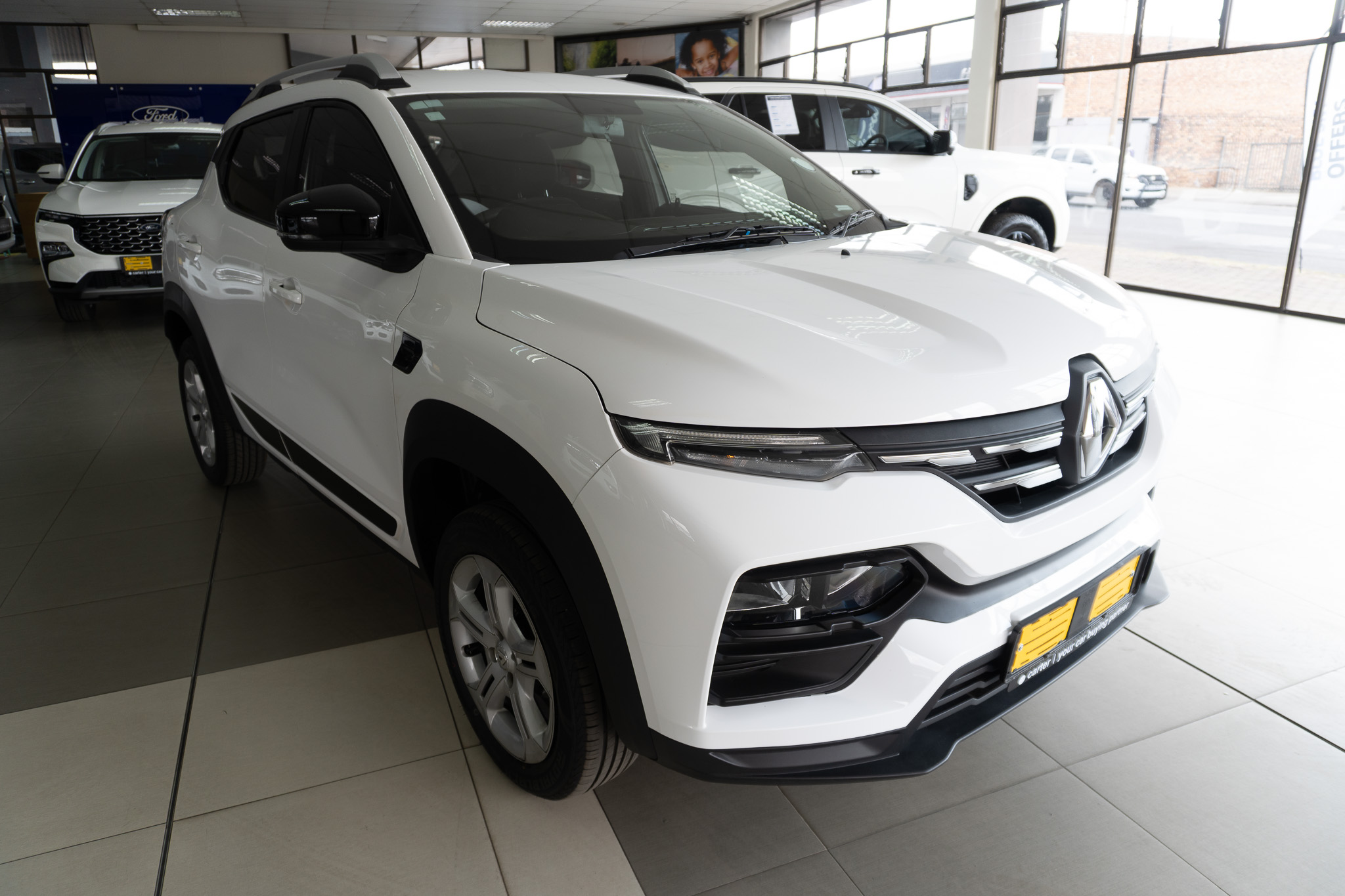 Renault Kiger 1.0 Turbo Zen 2025/110778_RenaKige1e10.jpg