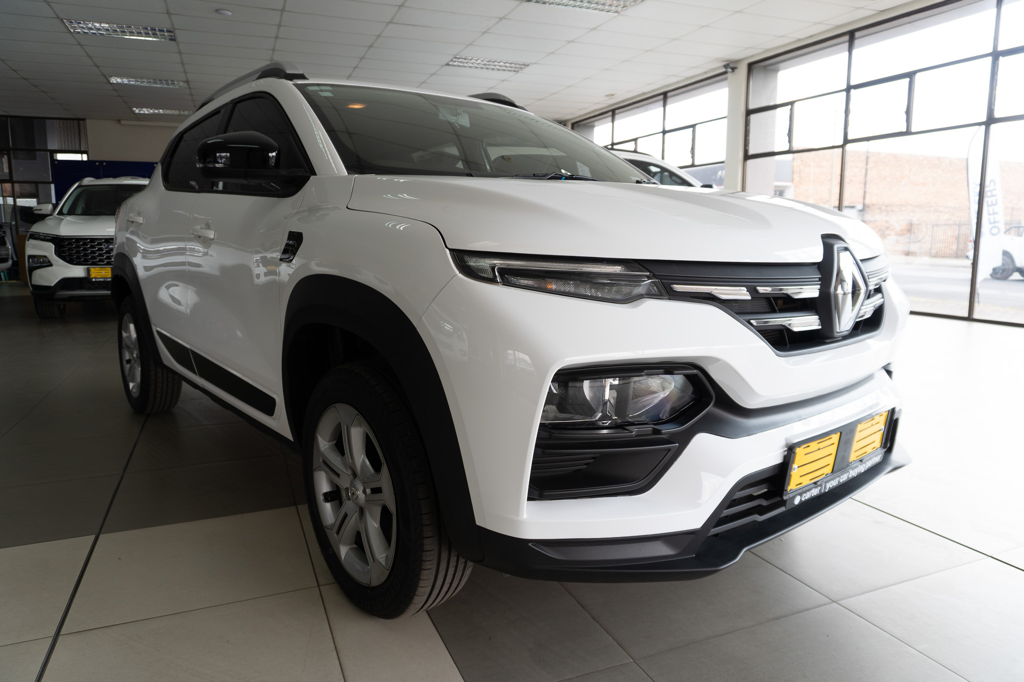 Renault Kiger 1.0 Turbo Zen 2025/110779_RenaKige1e10.jpg
