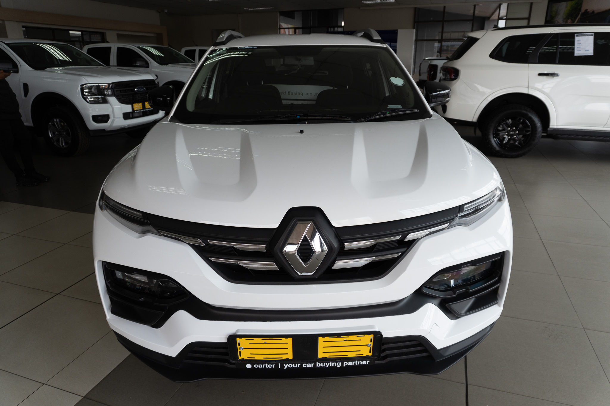 Renault Kiger 1.0 Turbo Zen 2025/110780_RenaKige1e10.jpg