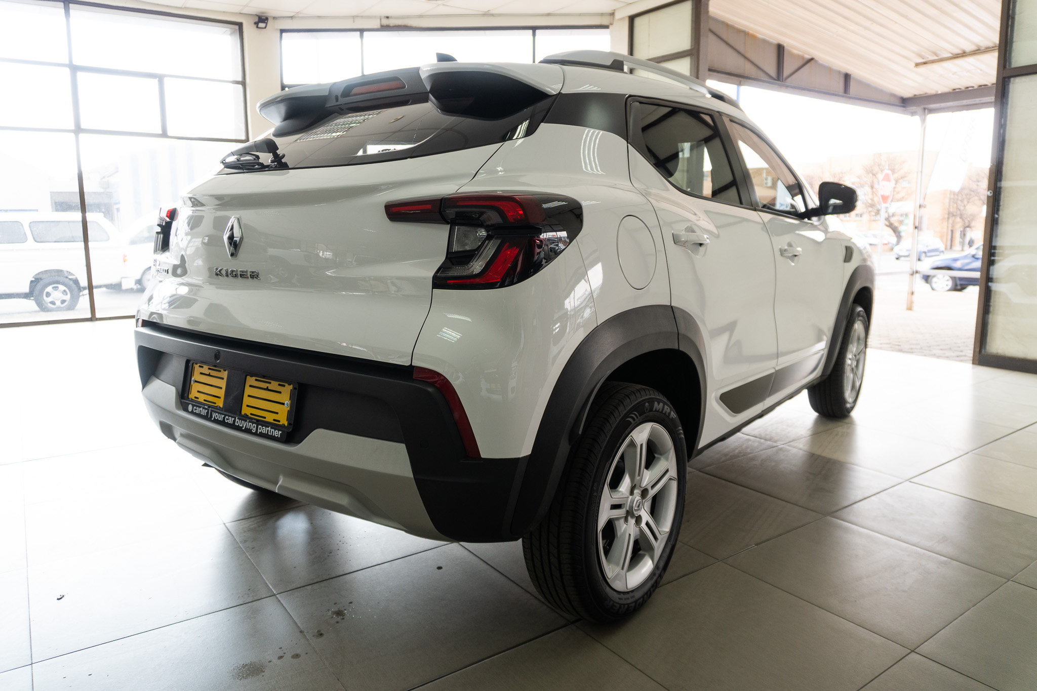 Renault Kiger 1.0 Turbo Zen 2025/110782_RenaKige1e10.jpg