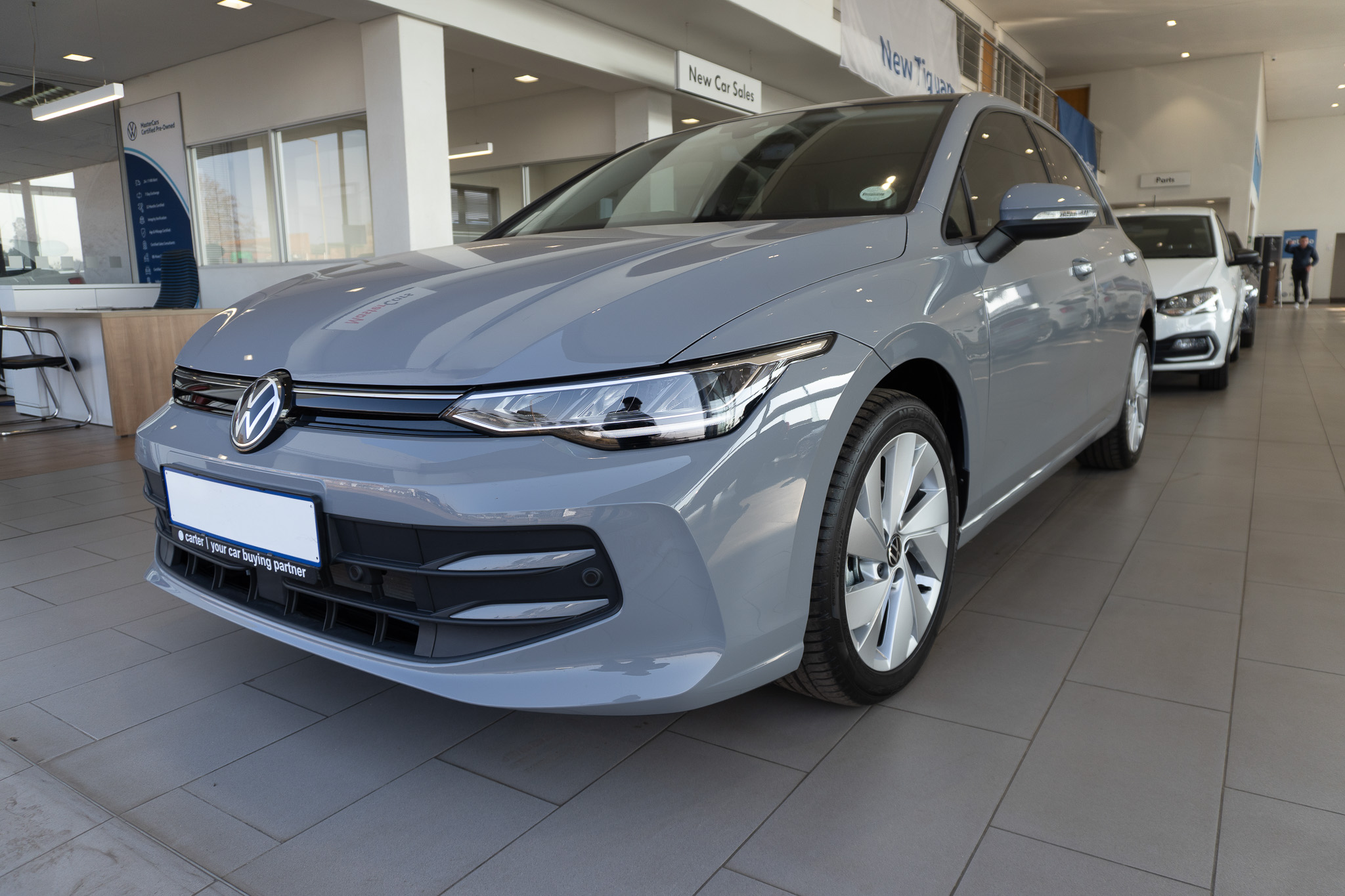 Volkswagen Golf 1.4TSI Life + 2025/110786_VolkGolf8Fh2.jpg