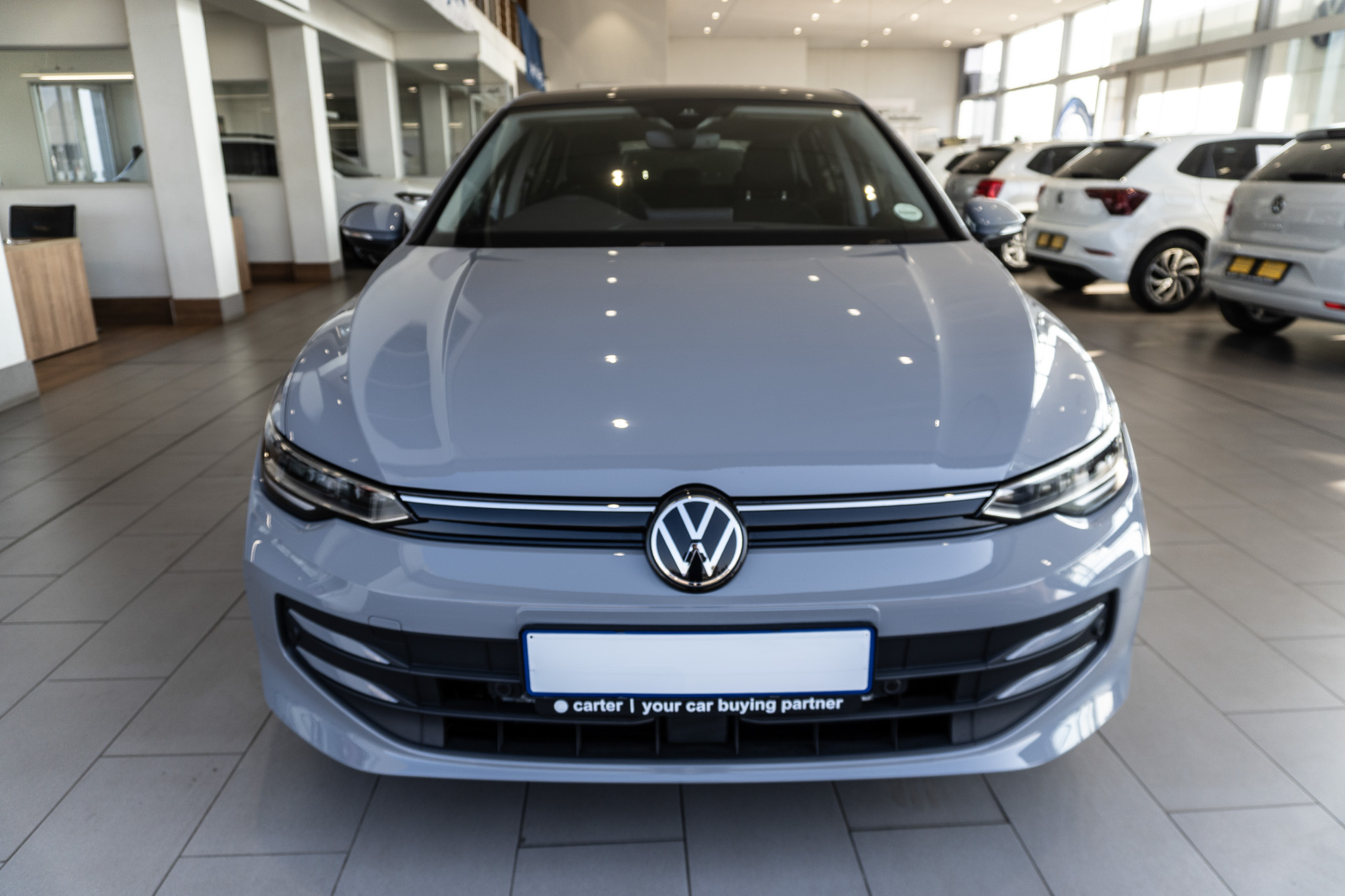 Volkswagen Golf 1.4TSI Life + 2025/110787_VolkGolf8Fh2.jpg