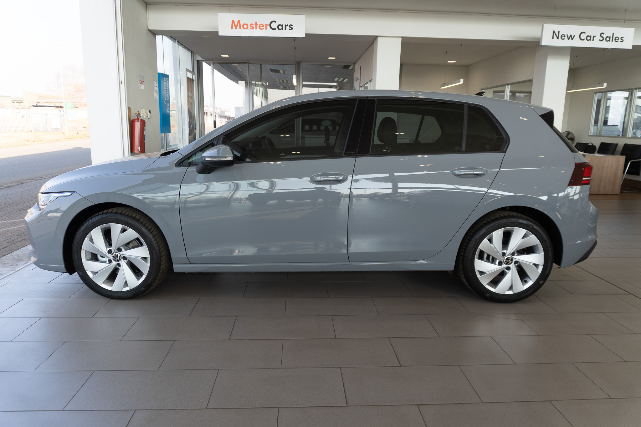 Volkswagen Golf 1.4TSI Life + 2025/110790_VolkGolf8Fh2.jpg