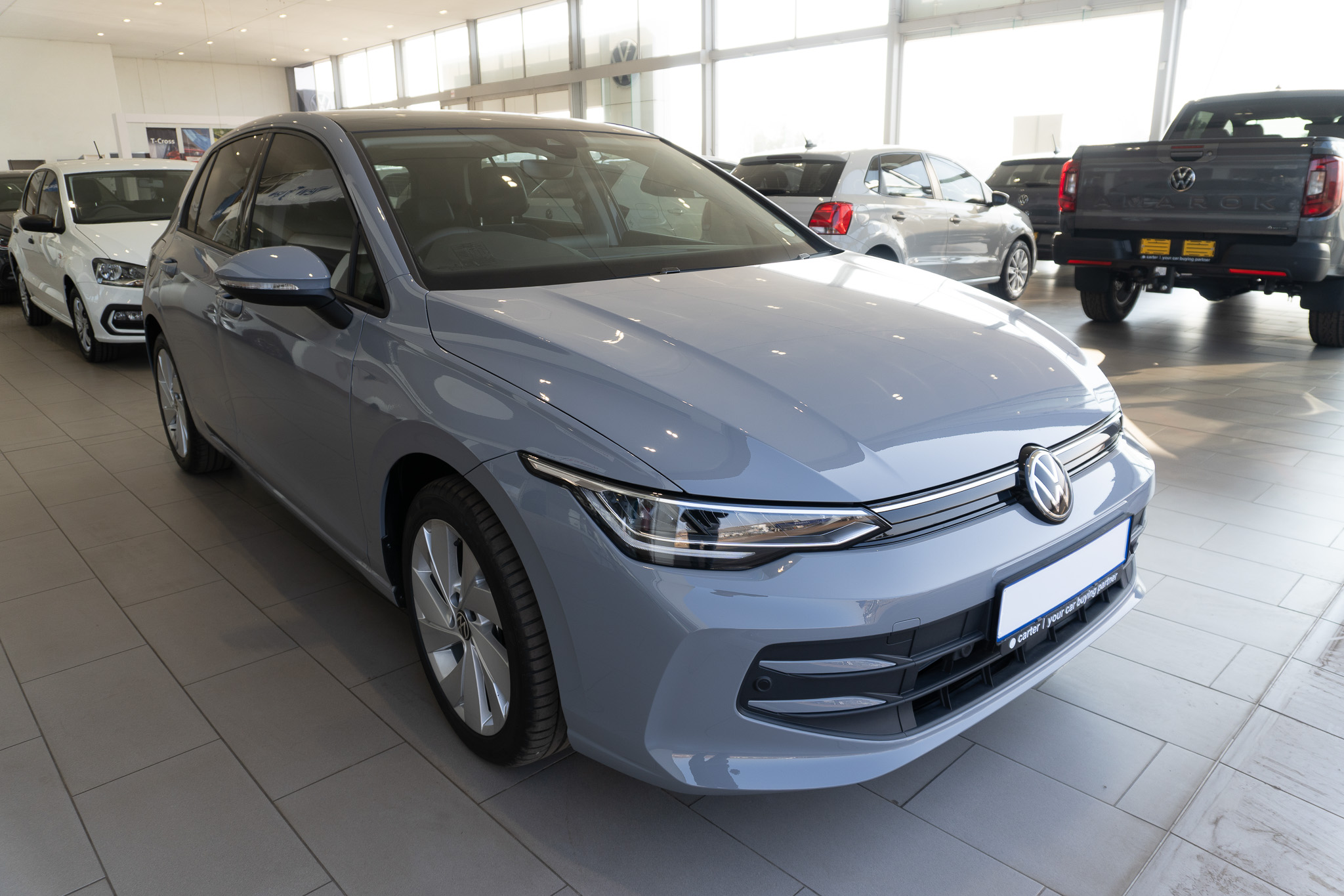 Volkswagen Golf 1.4TSI Life + 2025/110791_VolkGolf8Fh2.jpg