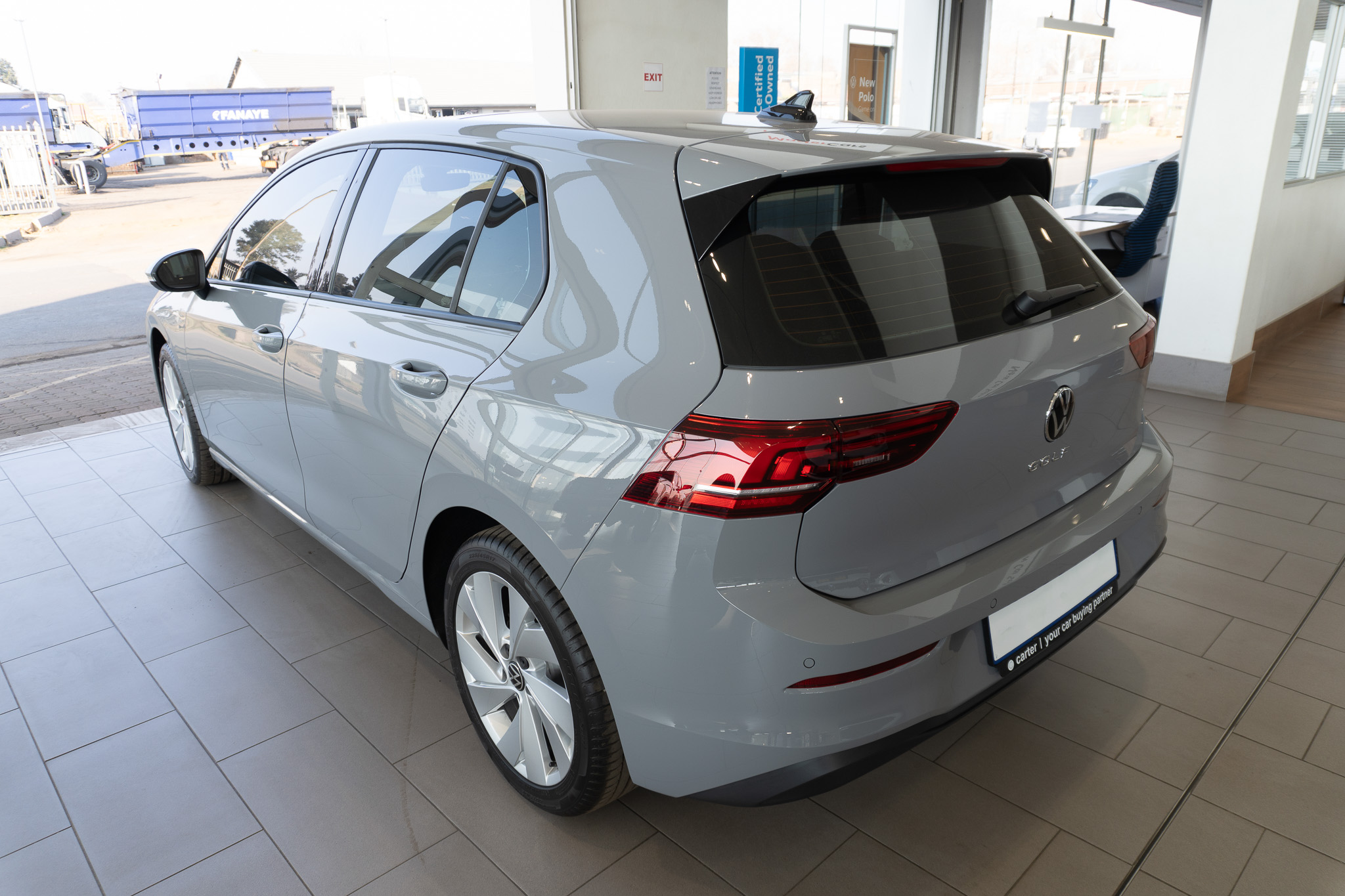 Volkswagen Golf 1.4TSI Life + 2025/110792_VolkGolf8Fh2.jpg