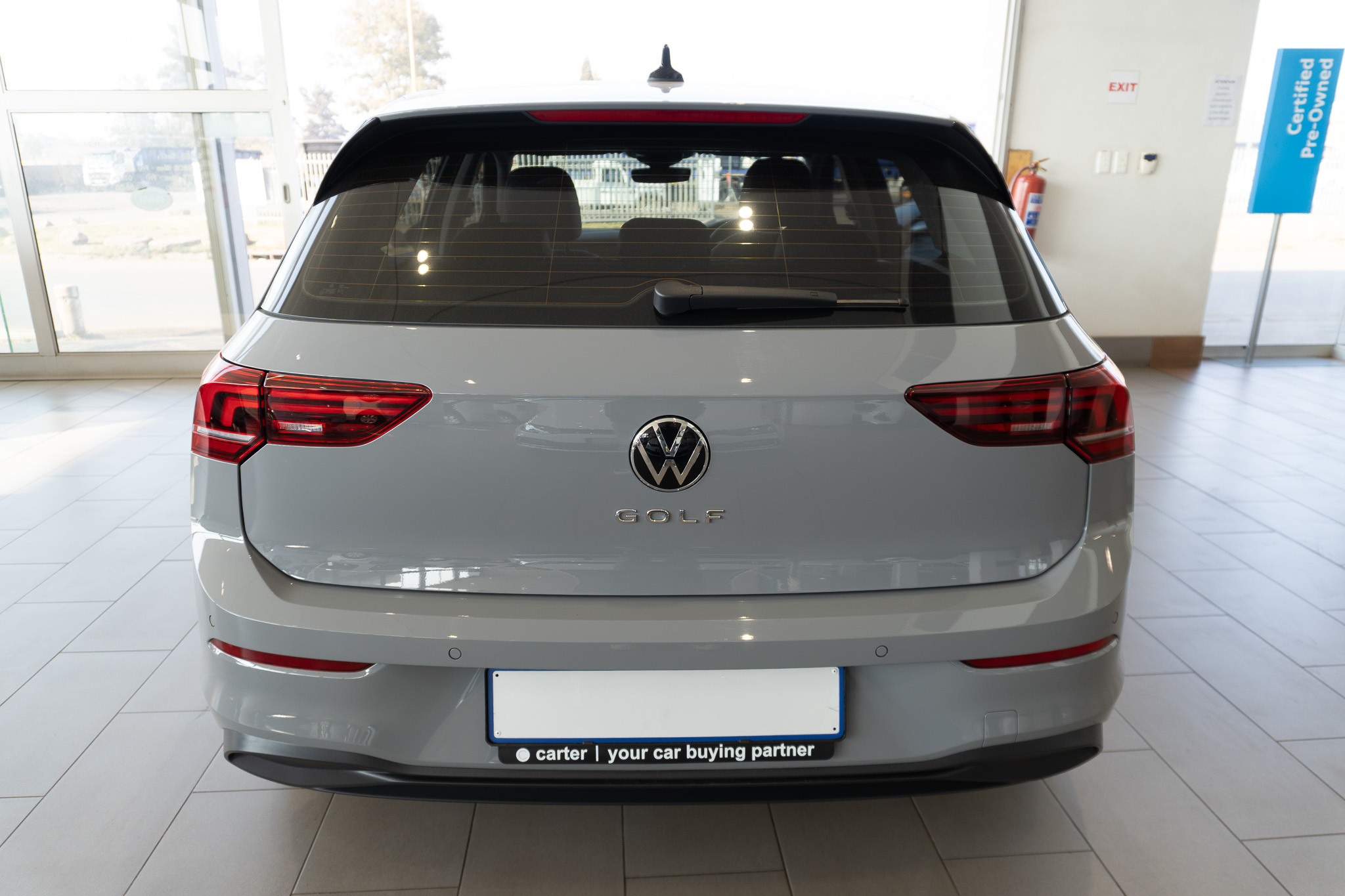 Volkswagen Golf 1.4TSI Life + 2025/110793_VolkGolf8Fh2.jpg