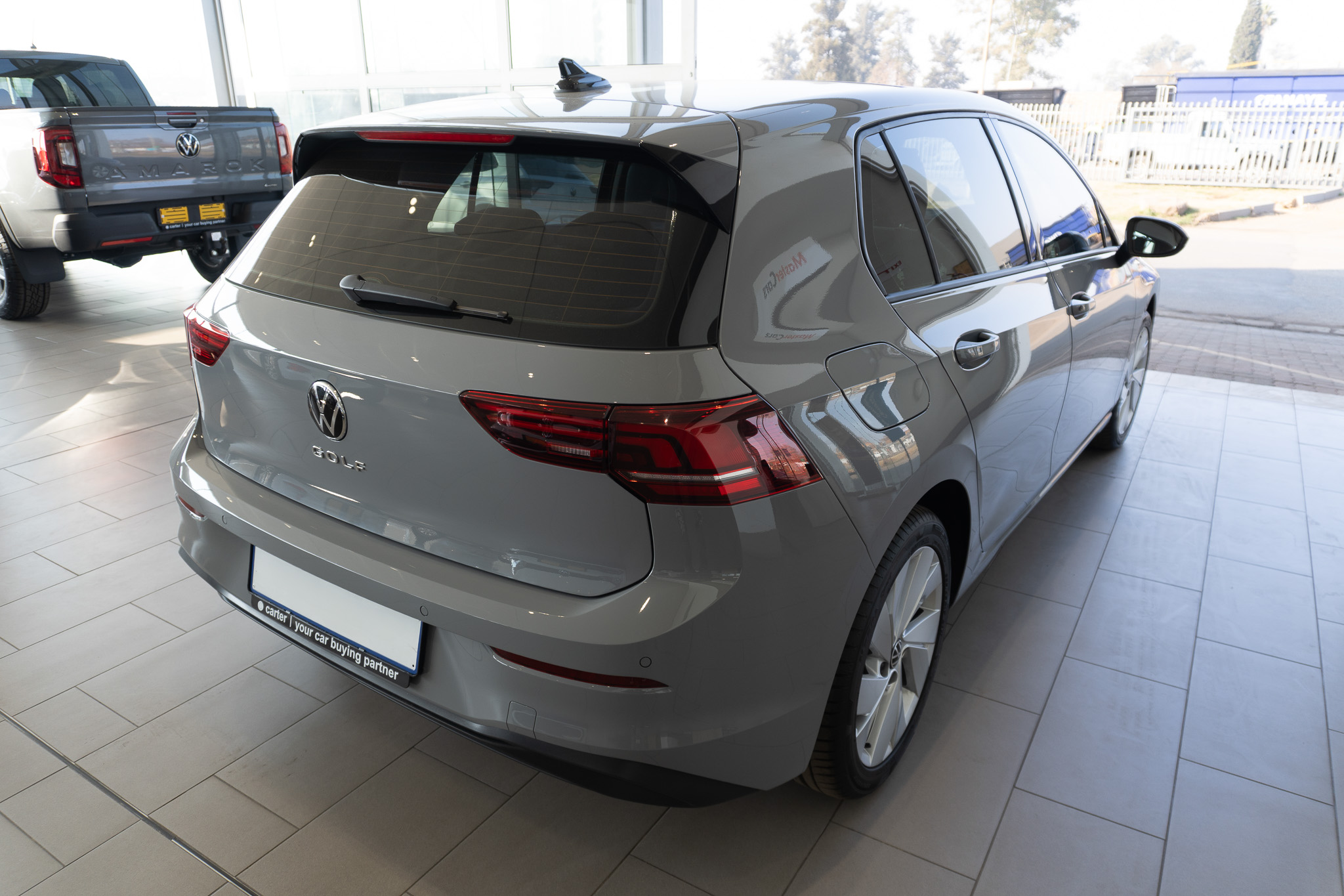 Volkswagen Golf 1.4TSI Life + 2025/110796_VolkGolf8Fh2.jpg