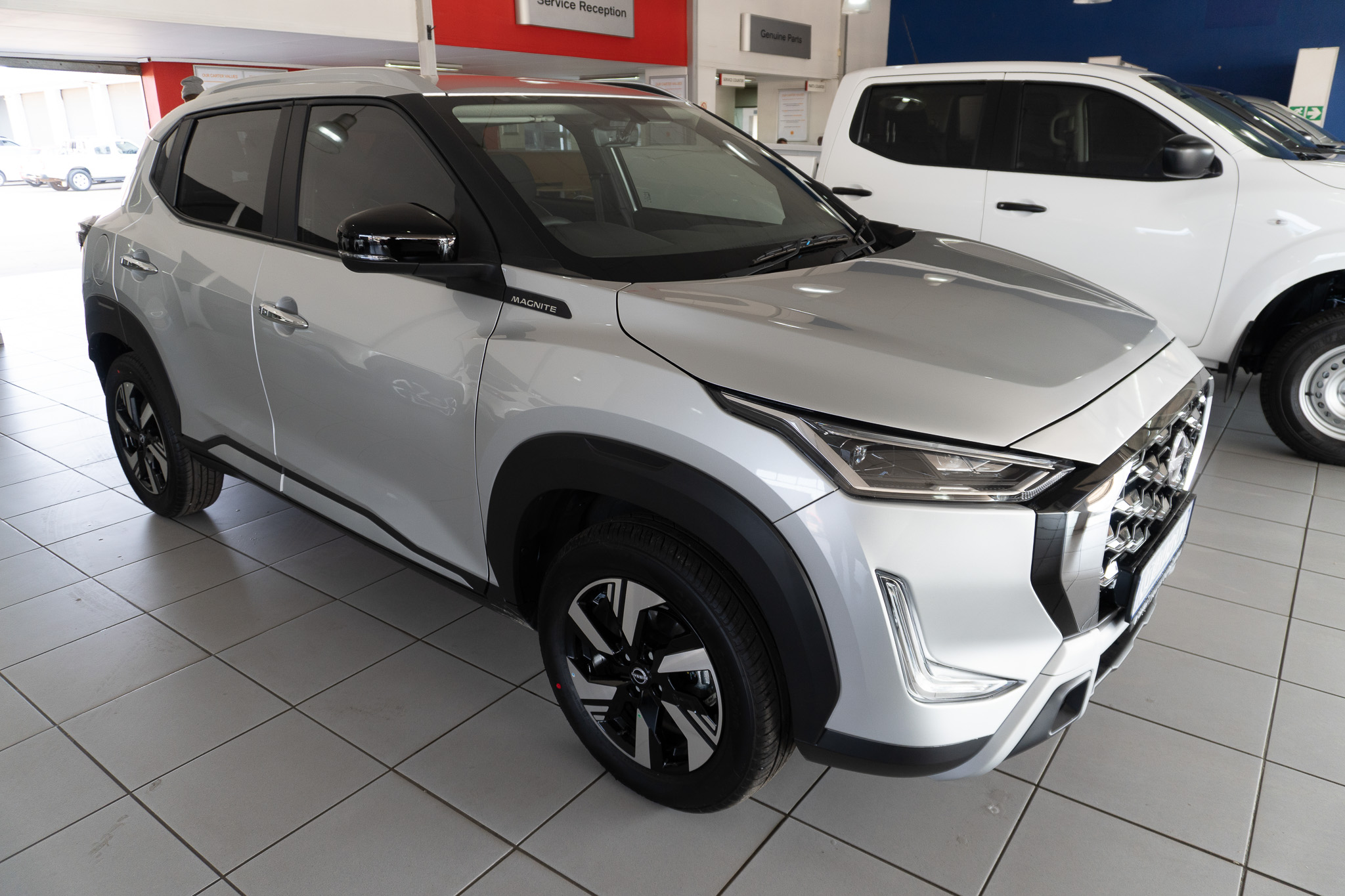 Nissan Magnite 1.0 Turbo Acenta Plus 2025/110798_NissMagn1e3.jpg