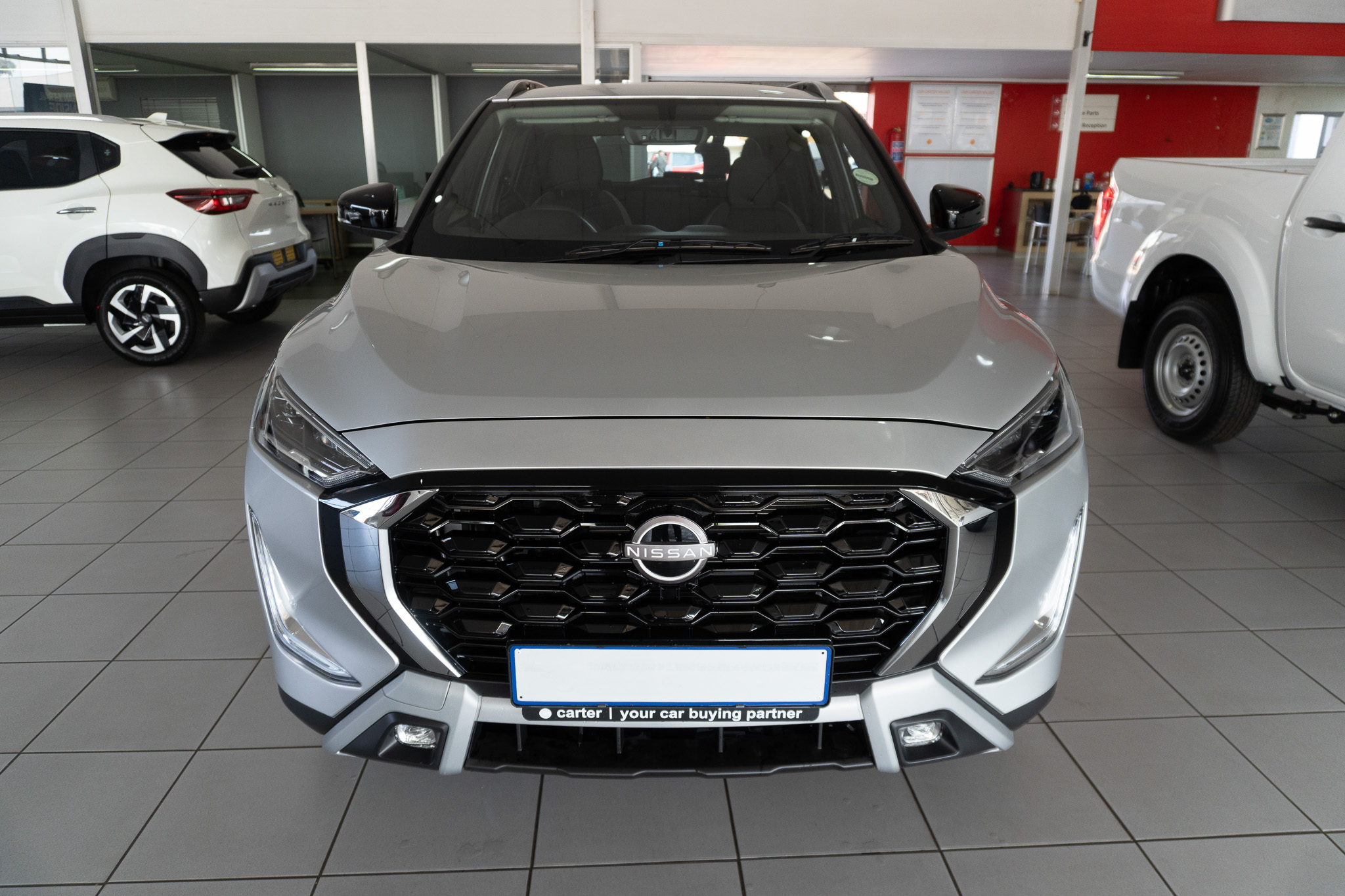 Nissan Magnite 1.0 Turbo Acenta Plus 2025/110799_NissMagn1e3.jpg