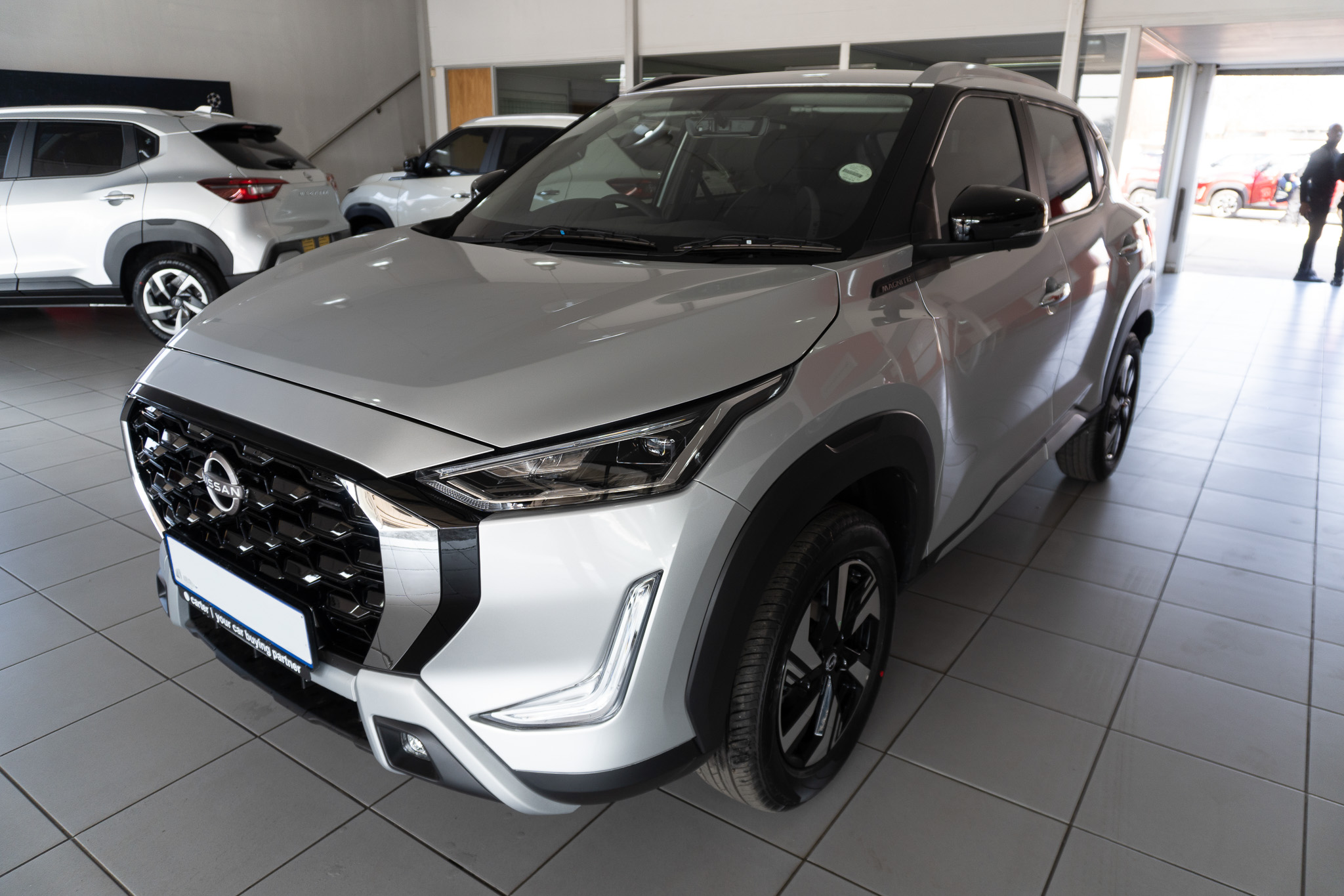 Nissan Magnite 1.0 Turbo Acenta Plus 2025/110800_NissMagn1e3.jpg